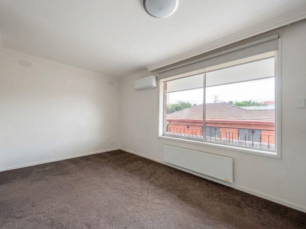 7/55 Mitchell Street, Northcote, VIC 3070