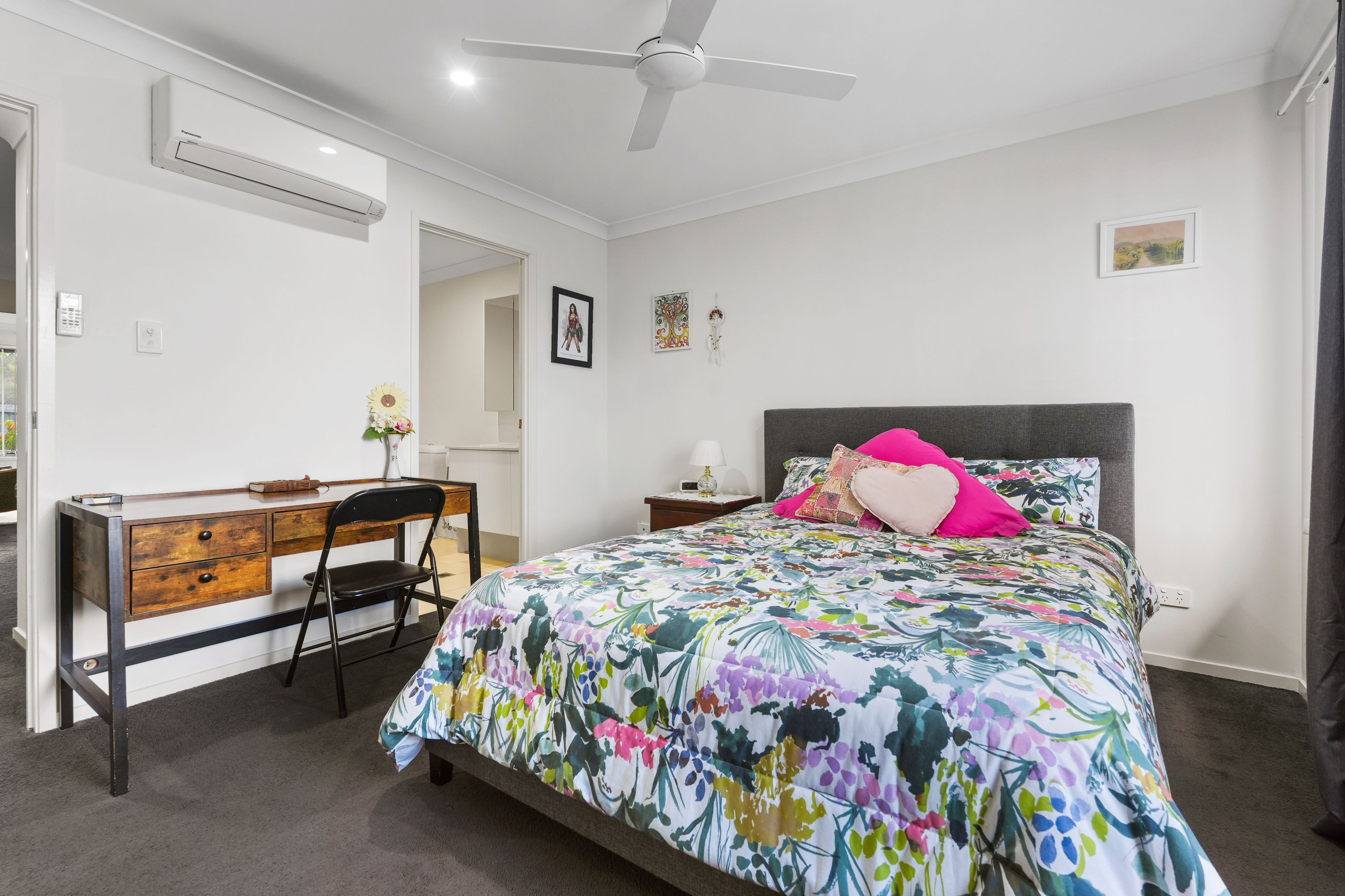 31/32 Warrill Street — photo 13 of 19