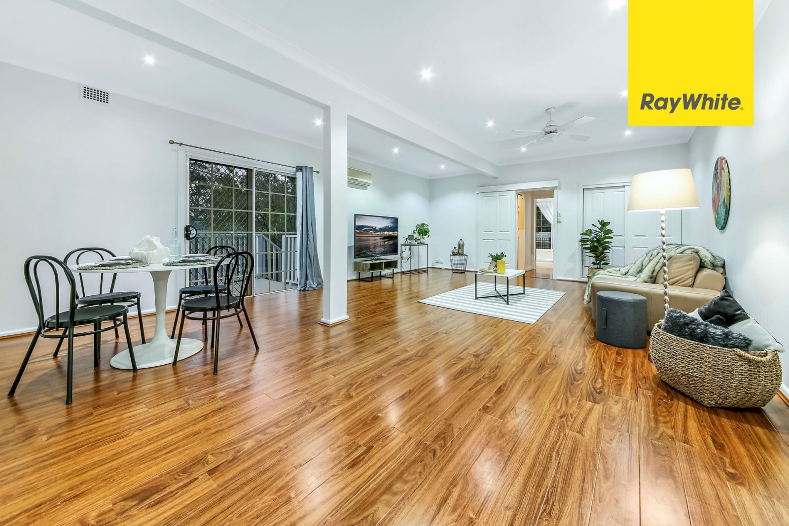 13 Narwee Avenue, Narwee, NSW 2209