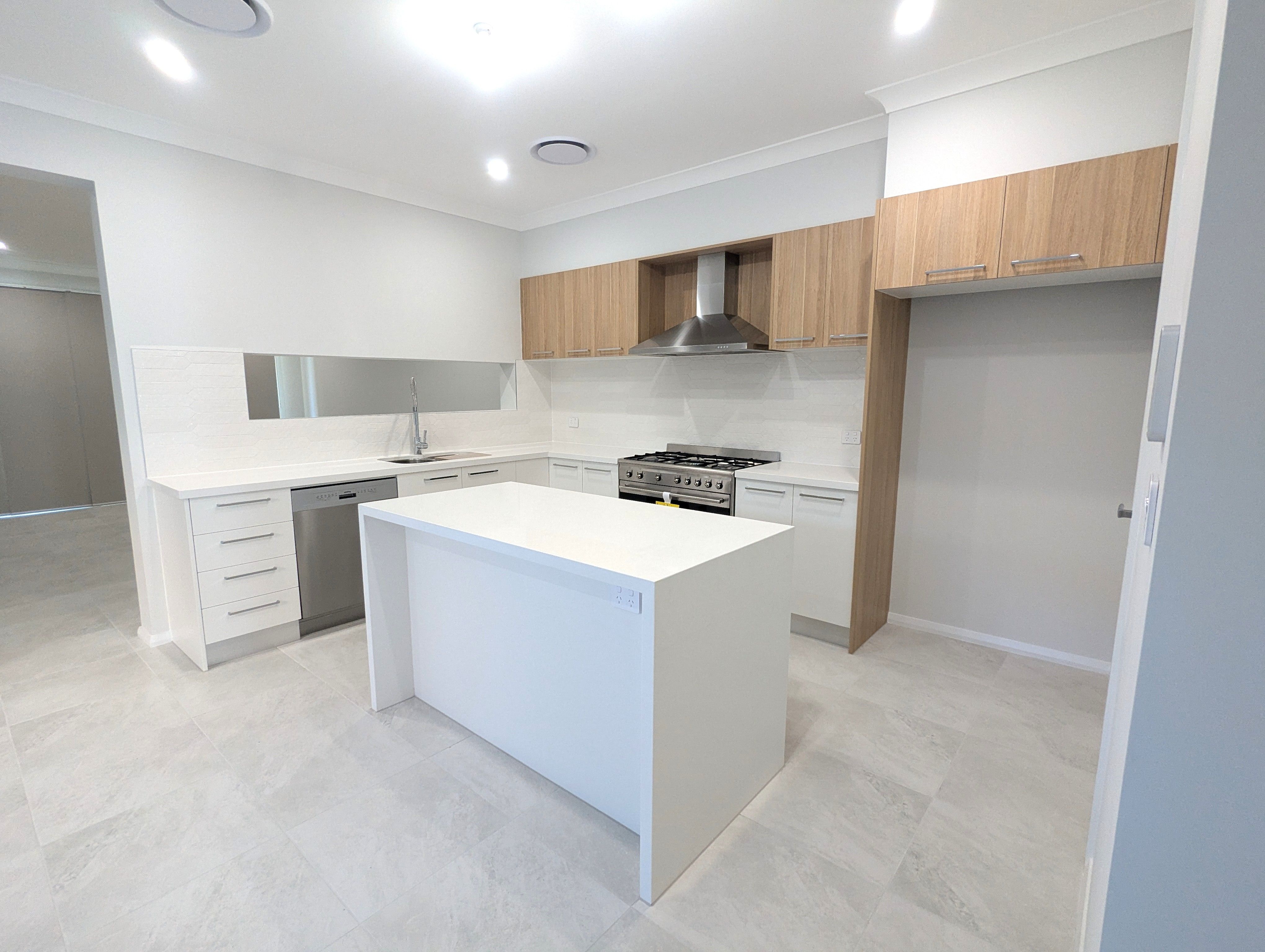 49b Shelly Beach Road, Shelly Beach, NSW 2261