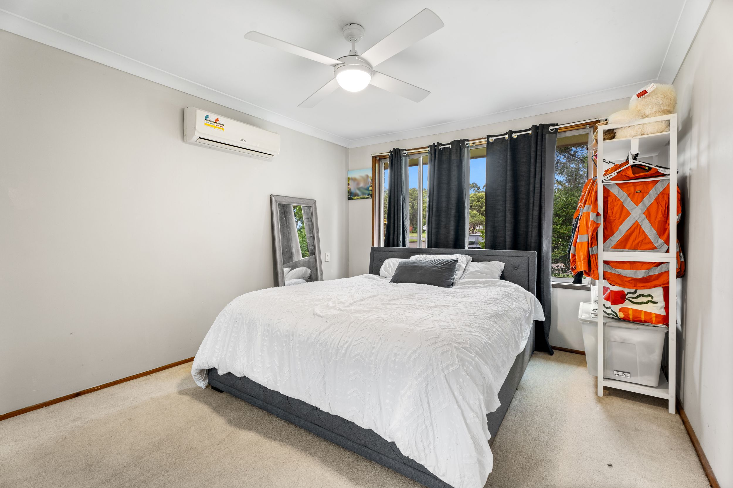 4 & 4a Hadley Place, Jamisontown, NSW