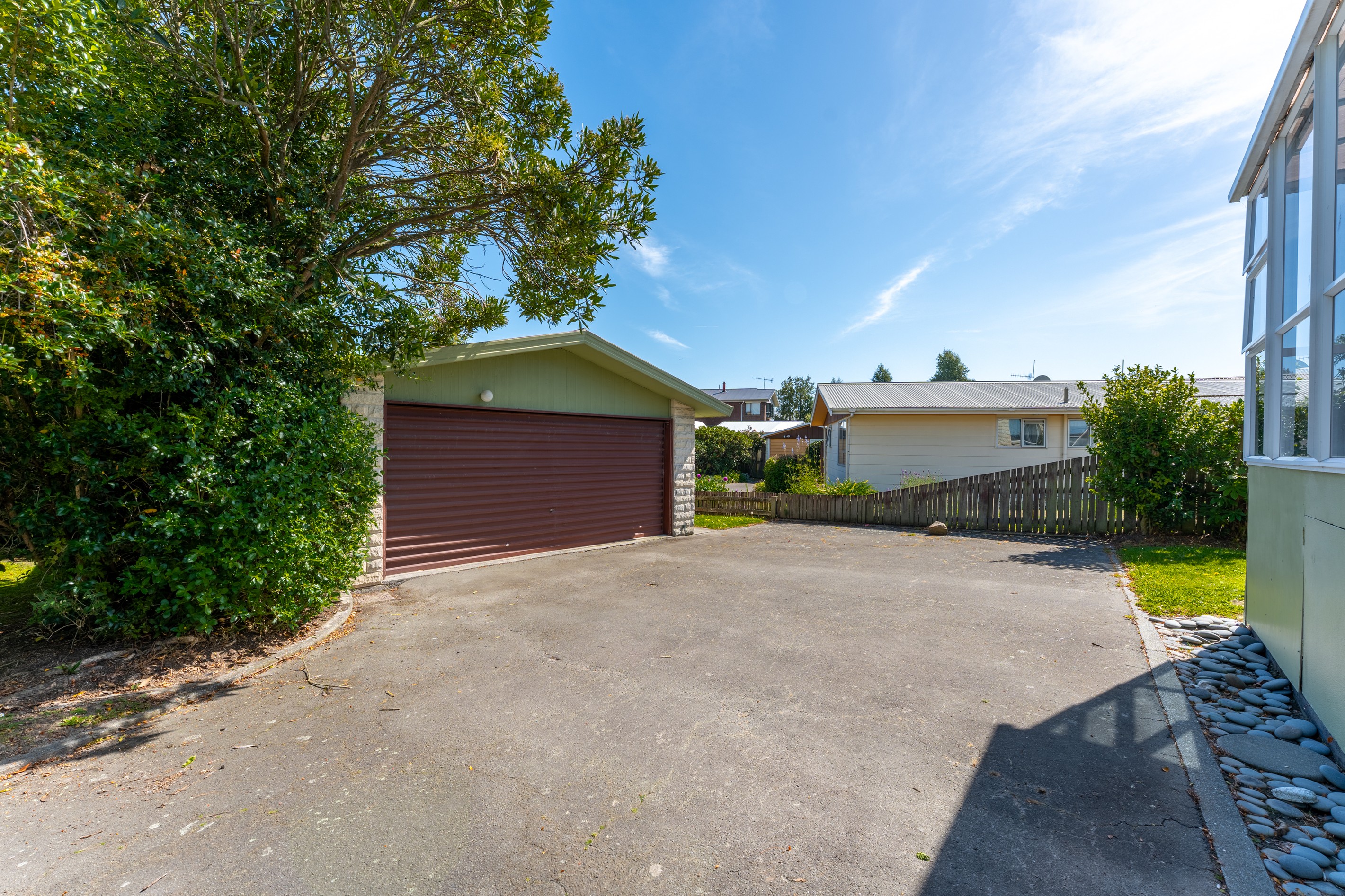 31a Cook Street, Oceanview, Timaru District