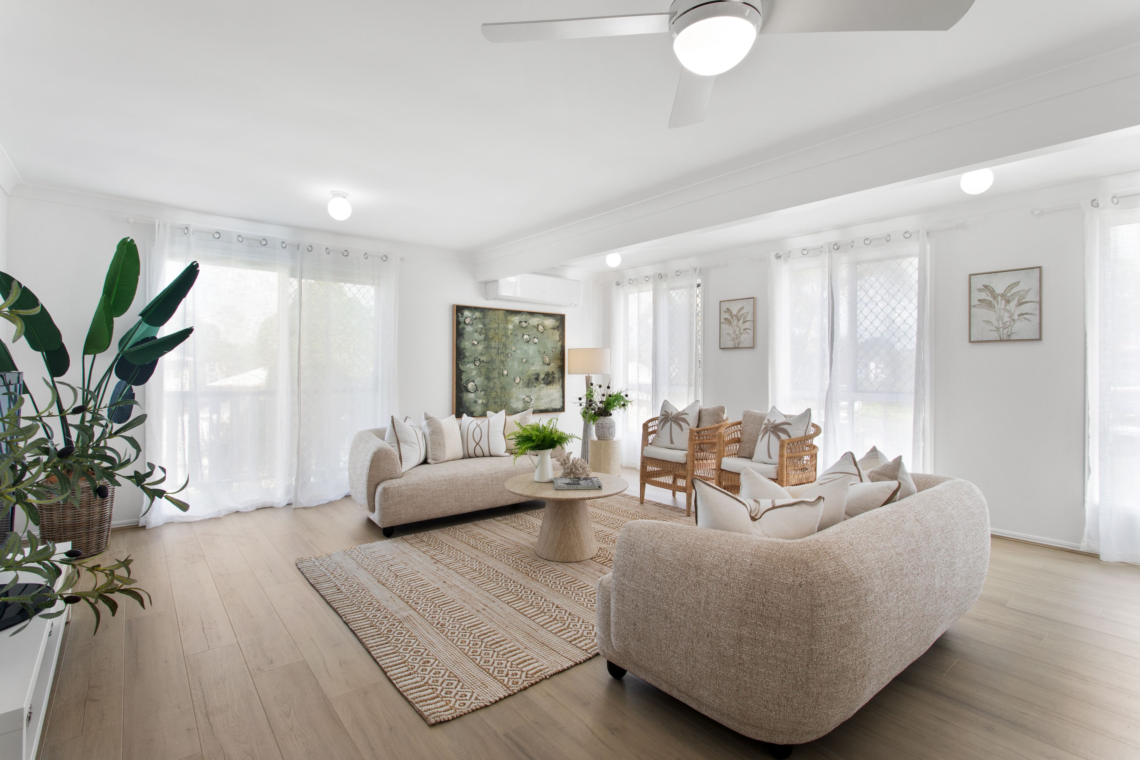 2 Somerset Drive, Deception Bay, QLD 4508