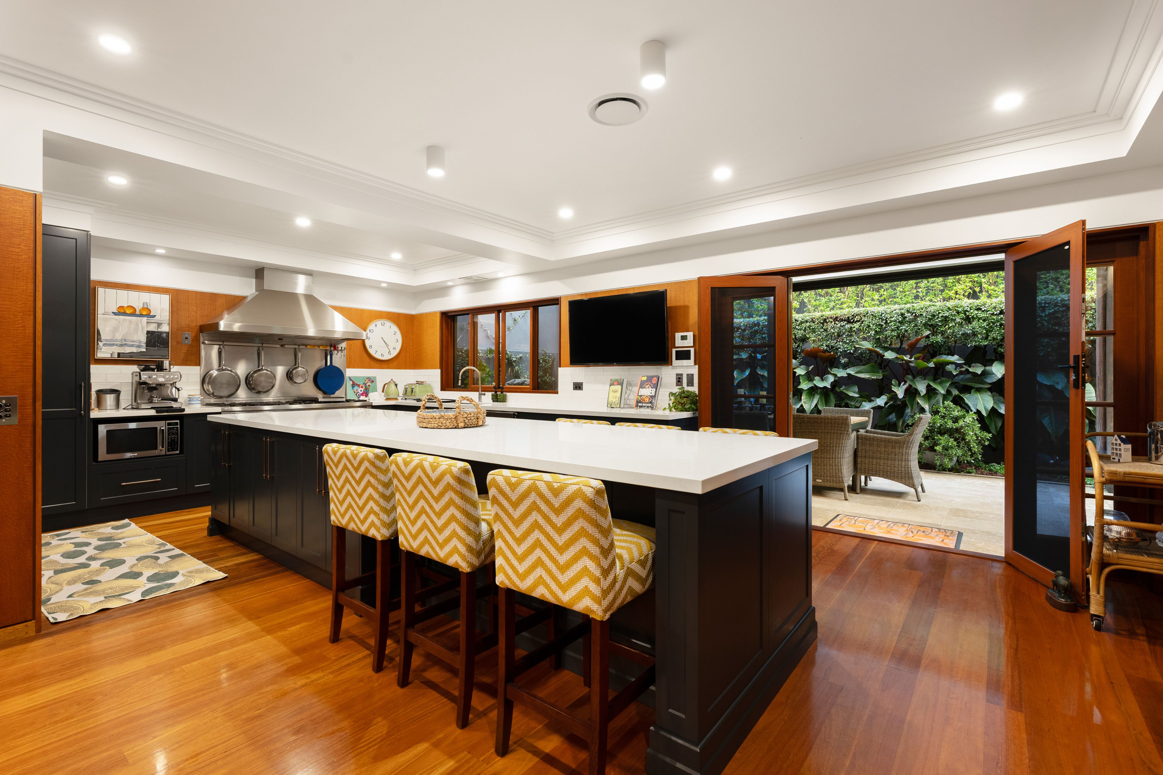 5 Beaufort Lane — photo 5 of 24