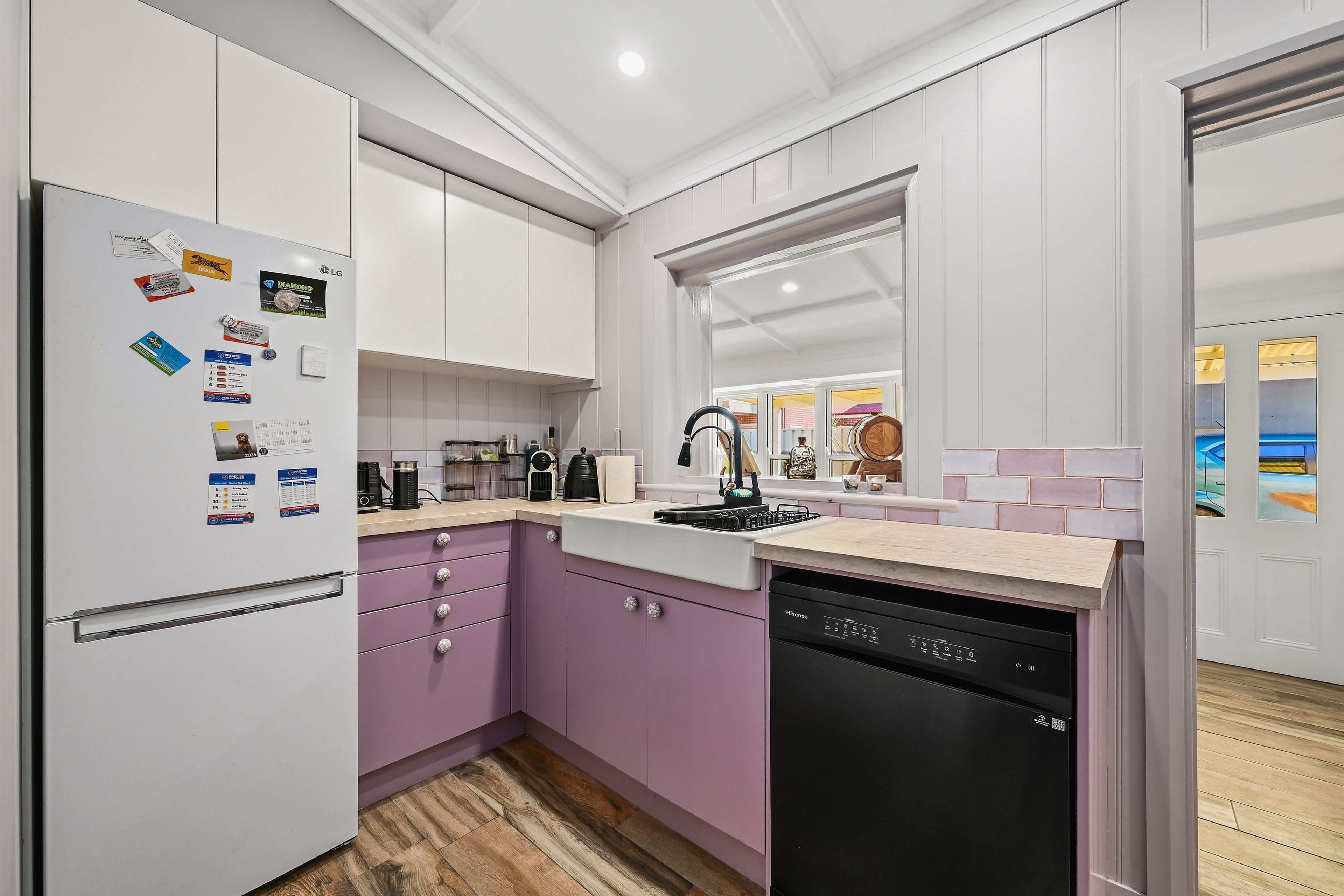 62 May Street — photo 10 of 22