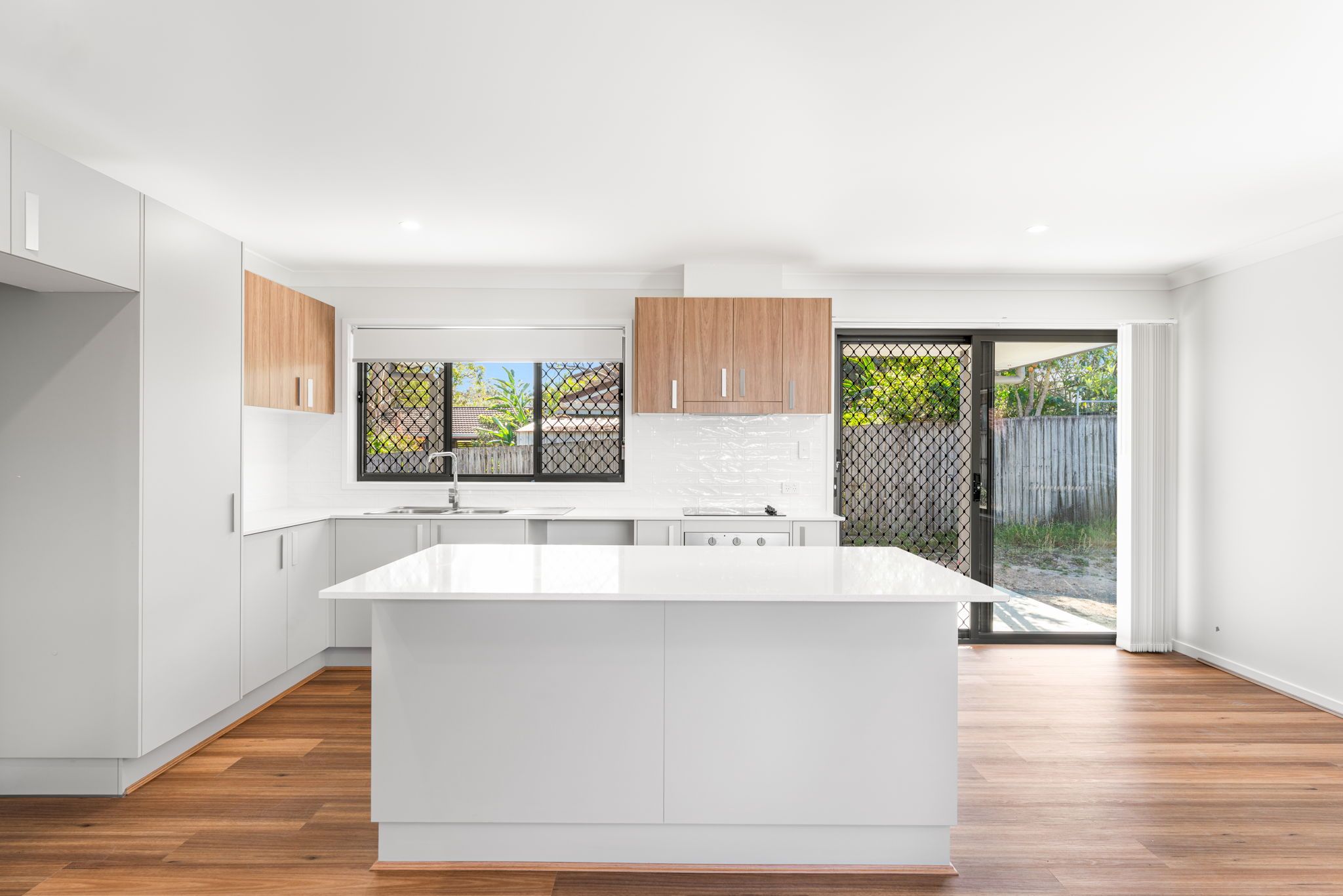190A Emerald Drive — photo 5 of 16