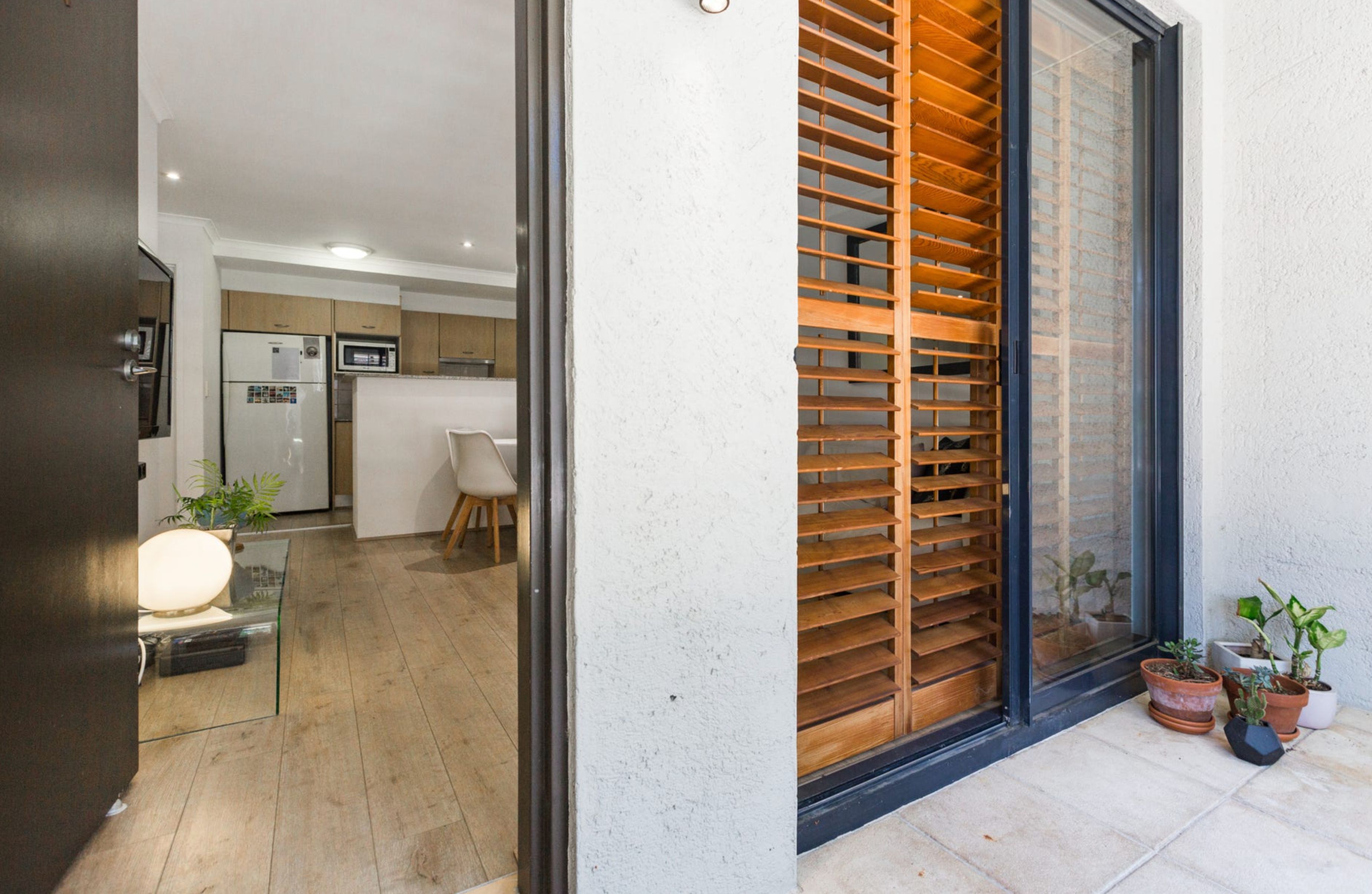 121 Bowman Street — photo 8 of 13
