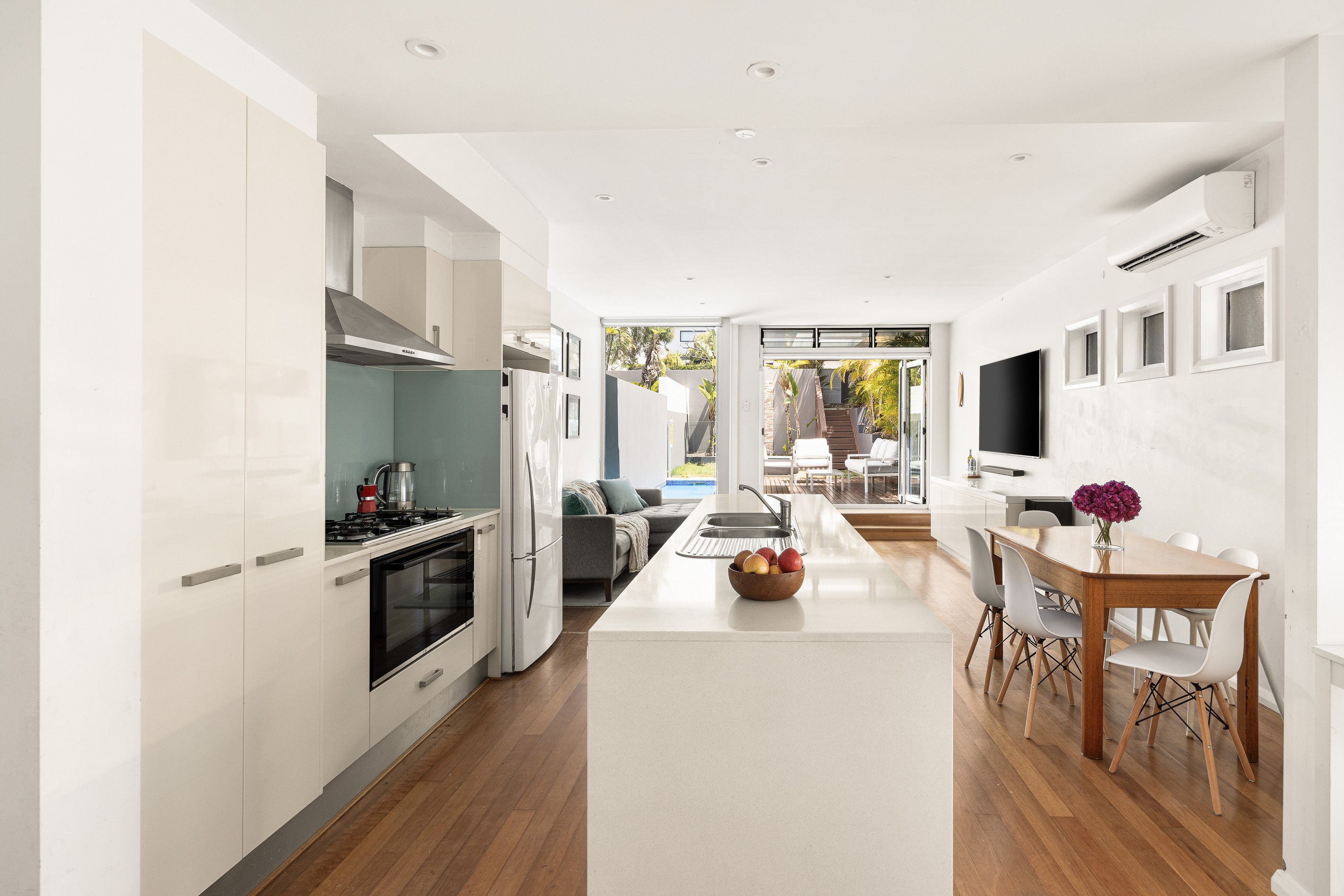 1/267 Sydney Road, Fairlight, NSW 2094
