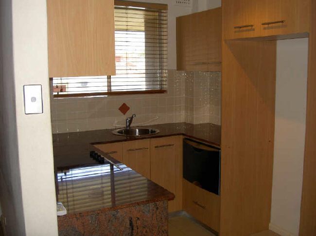4/6 Putland Street, St Marys, NSW 2760