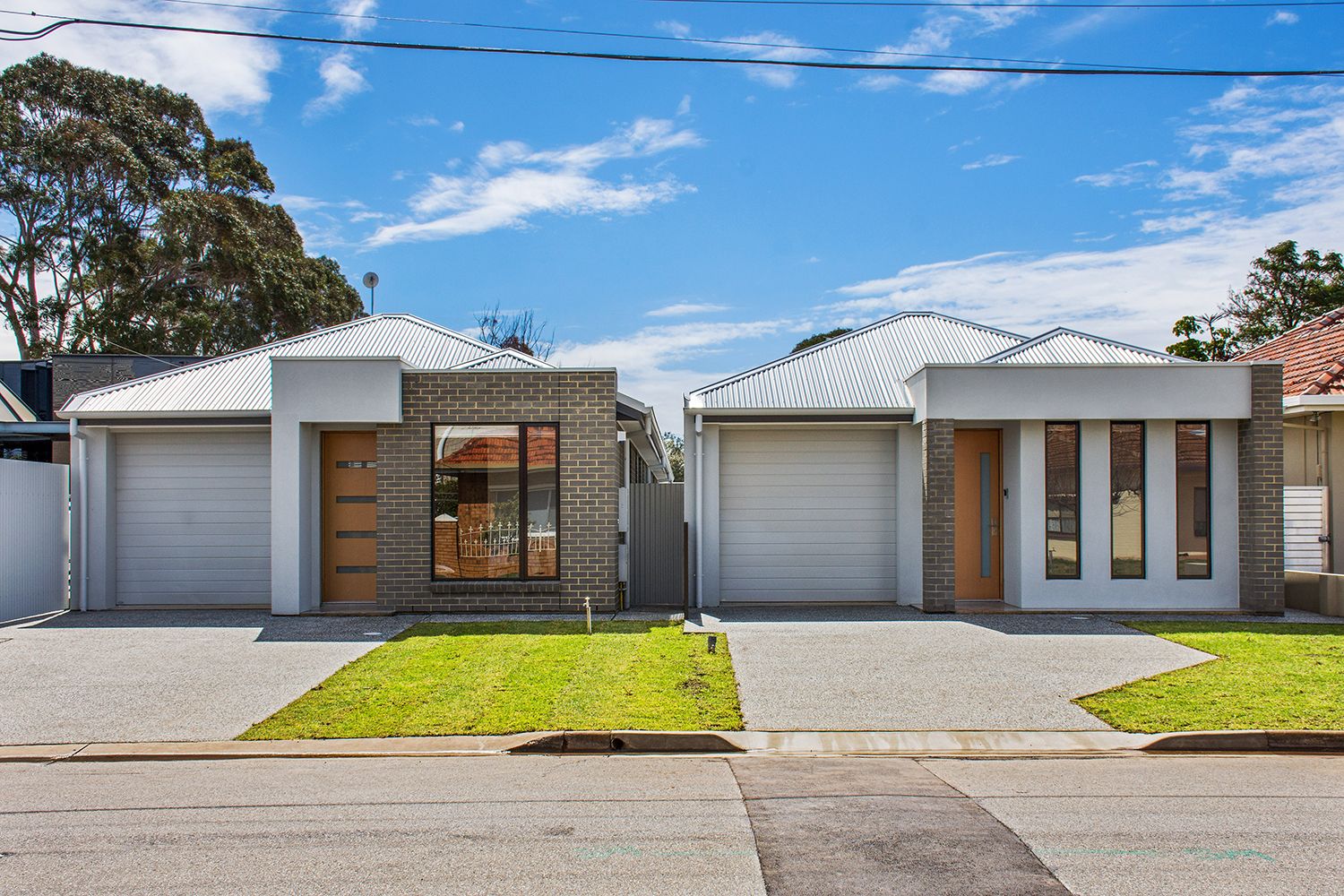 12 Adele Avenue, Kidman Park, SA 5025