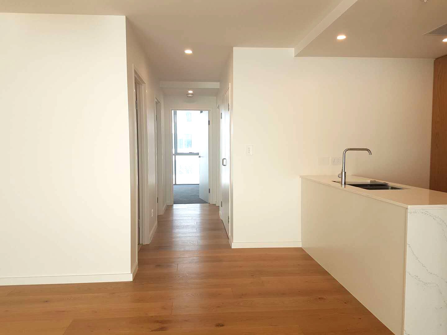 108 248 Coward Street, Mascot, NSW 2020