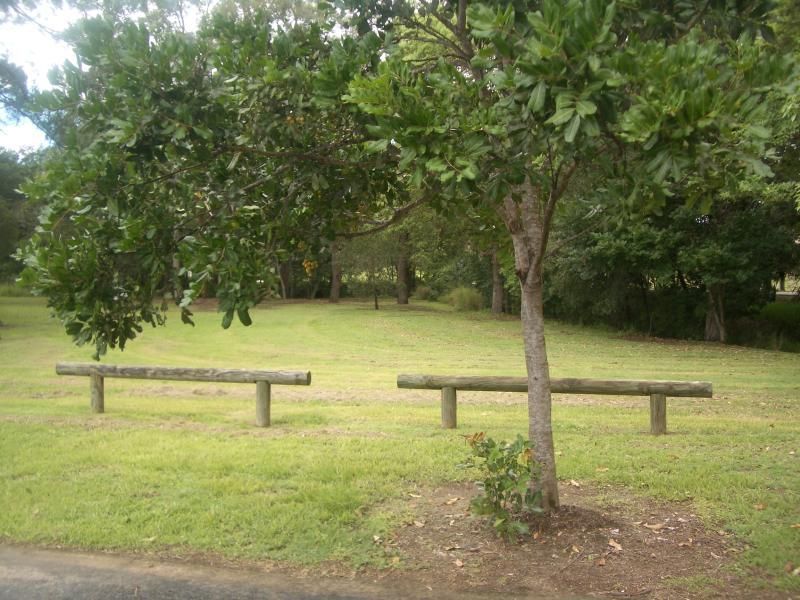 42 Takitimu Street, Aspley, QLD 4034
