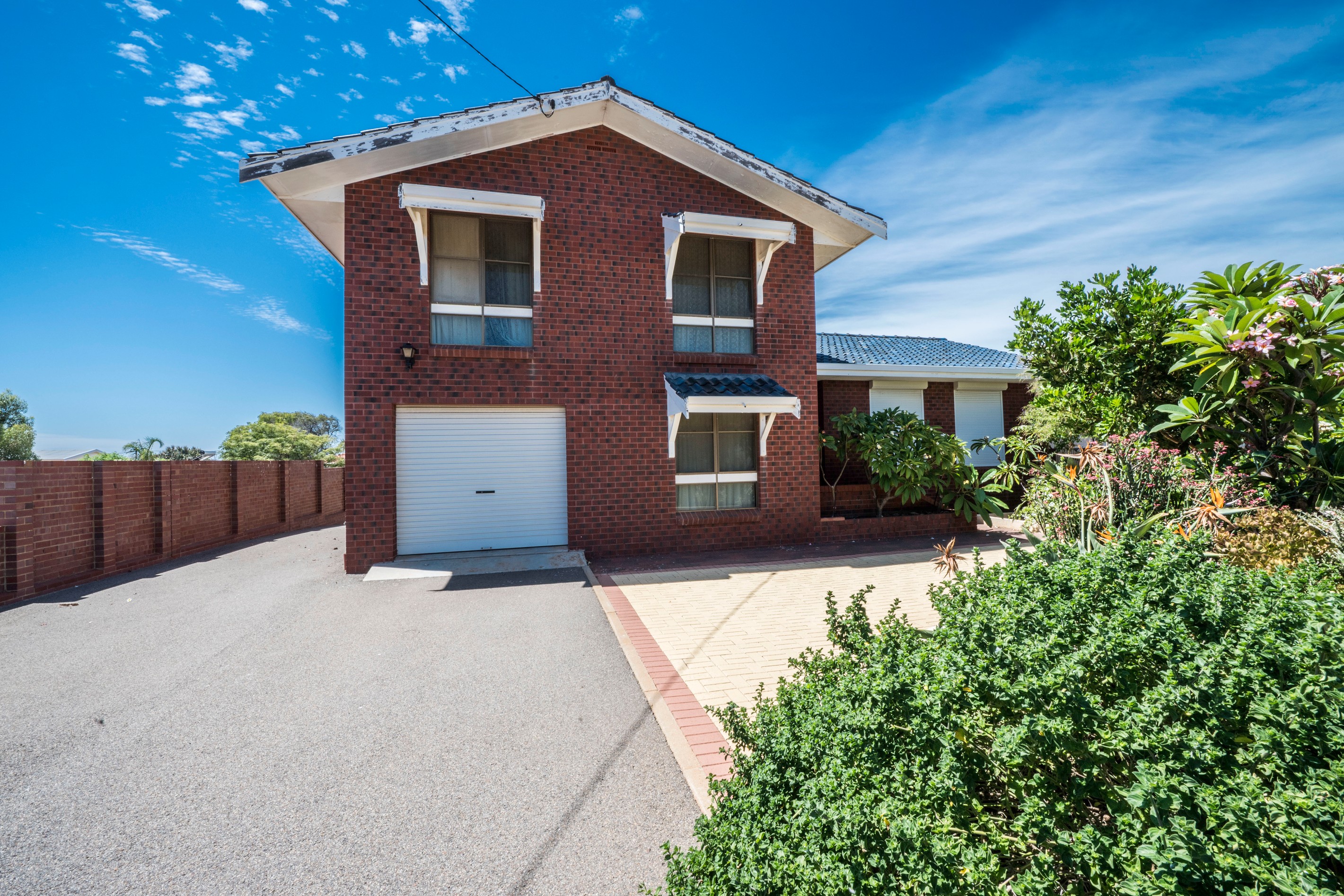 240 George Road, Beresford, WA 6530