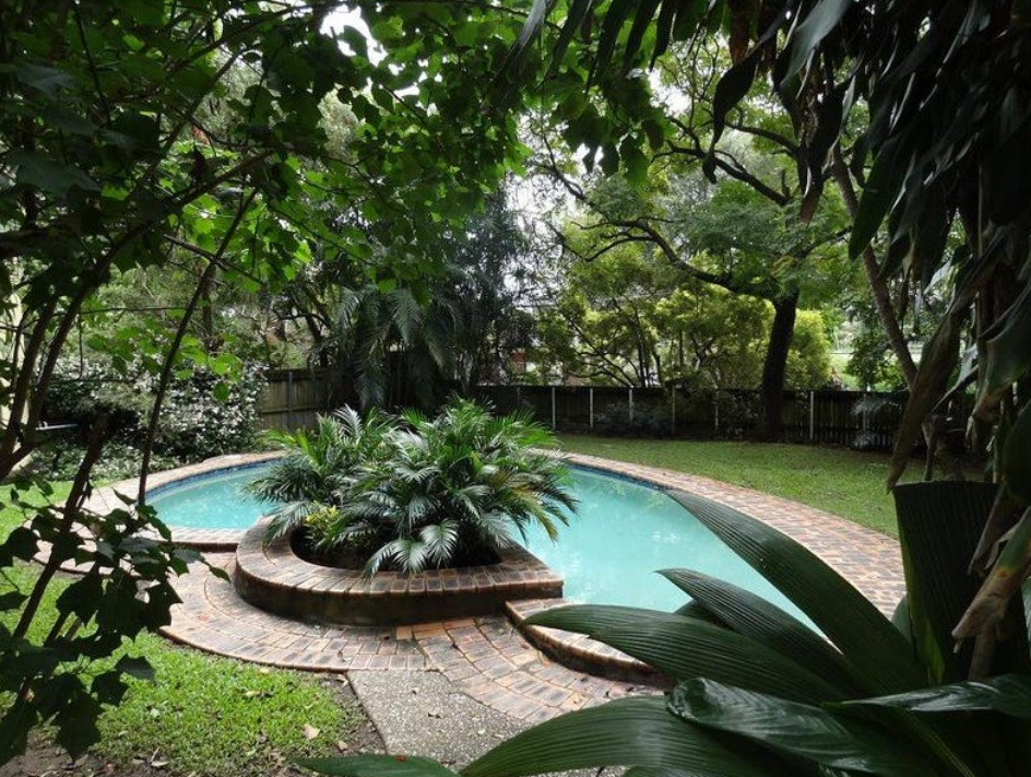 30/12 Bryce Street, St Lucia, QLD 4067