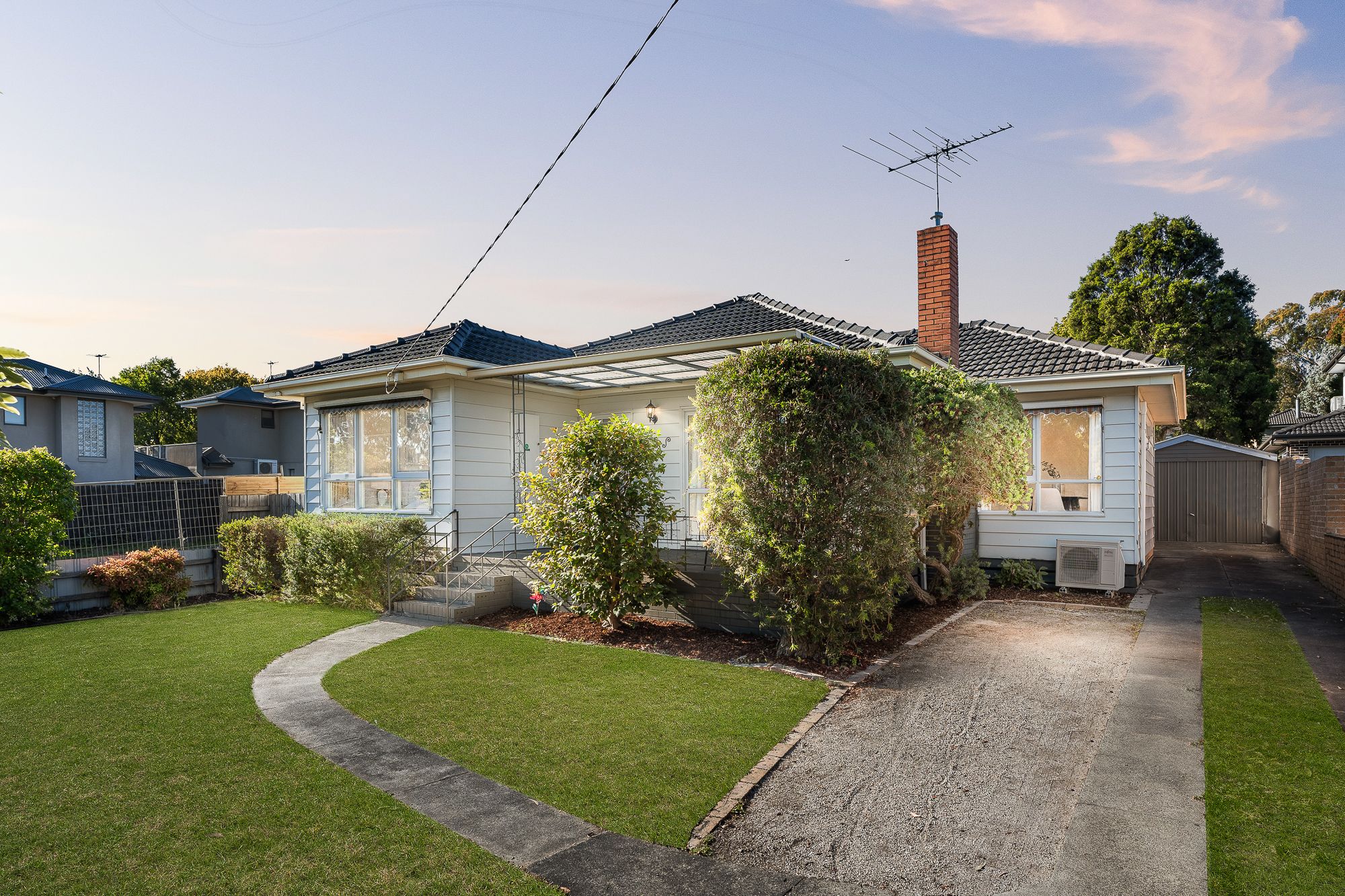 13 Eugenia Street, Nunawading, VIC 3131