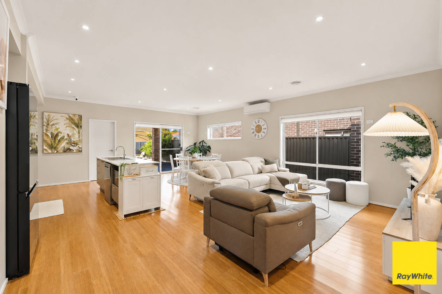 62 Infinity Drive, FRASER RISE, VIC 3336