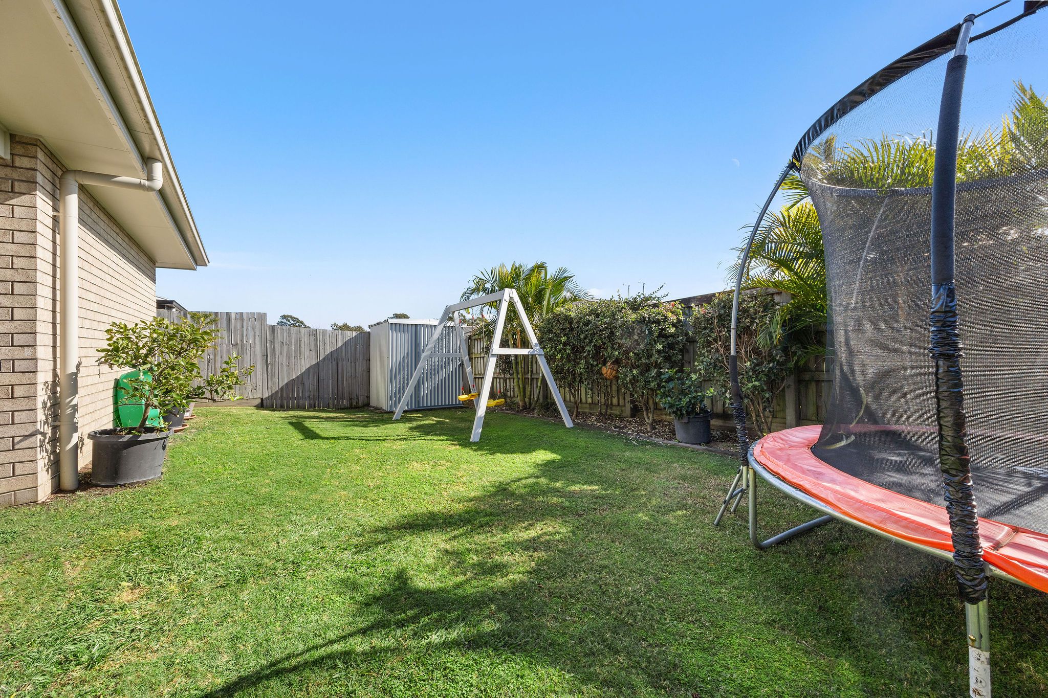 107 Meadowview Drive — photo 14 of 18