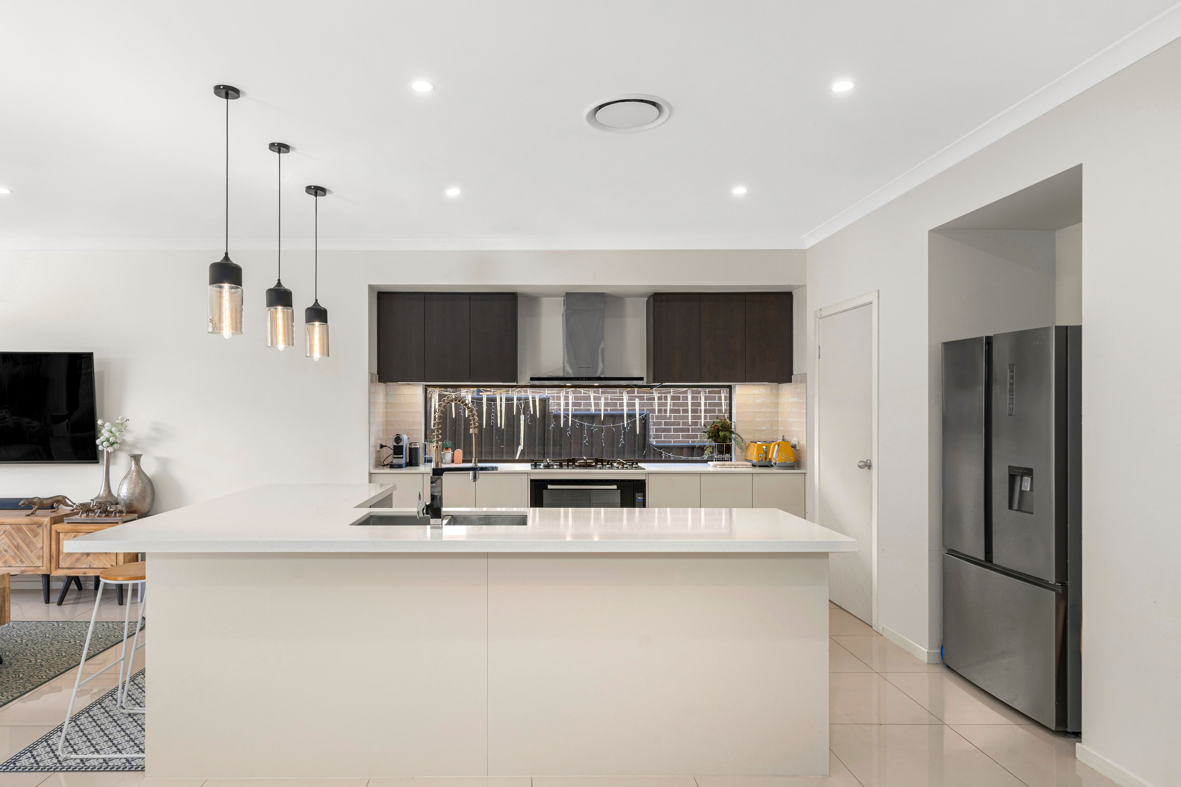 48 Murrayfield Avenue — photo 5 of 11