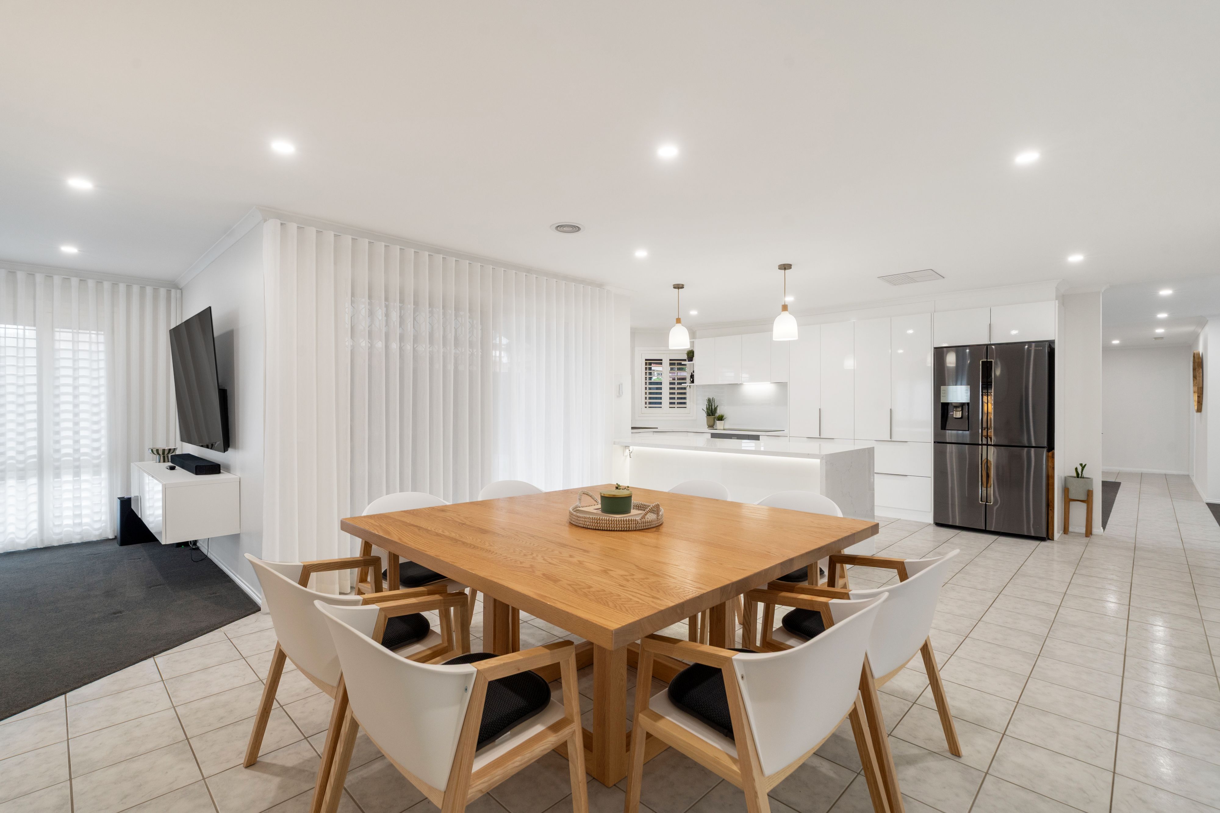 44 Abercarn Avenue — photo 8 of 27