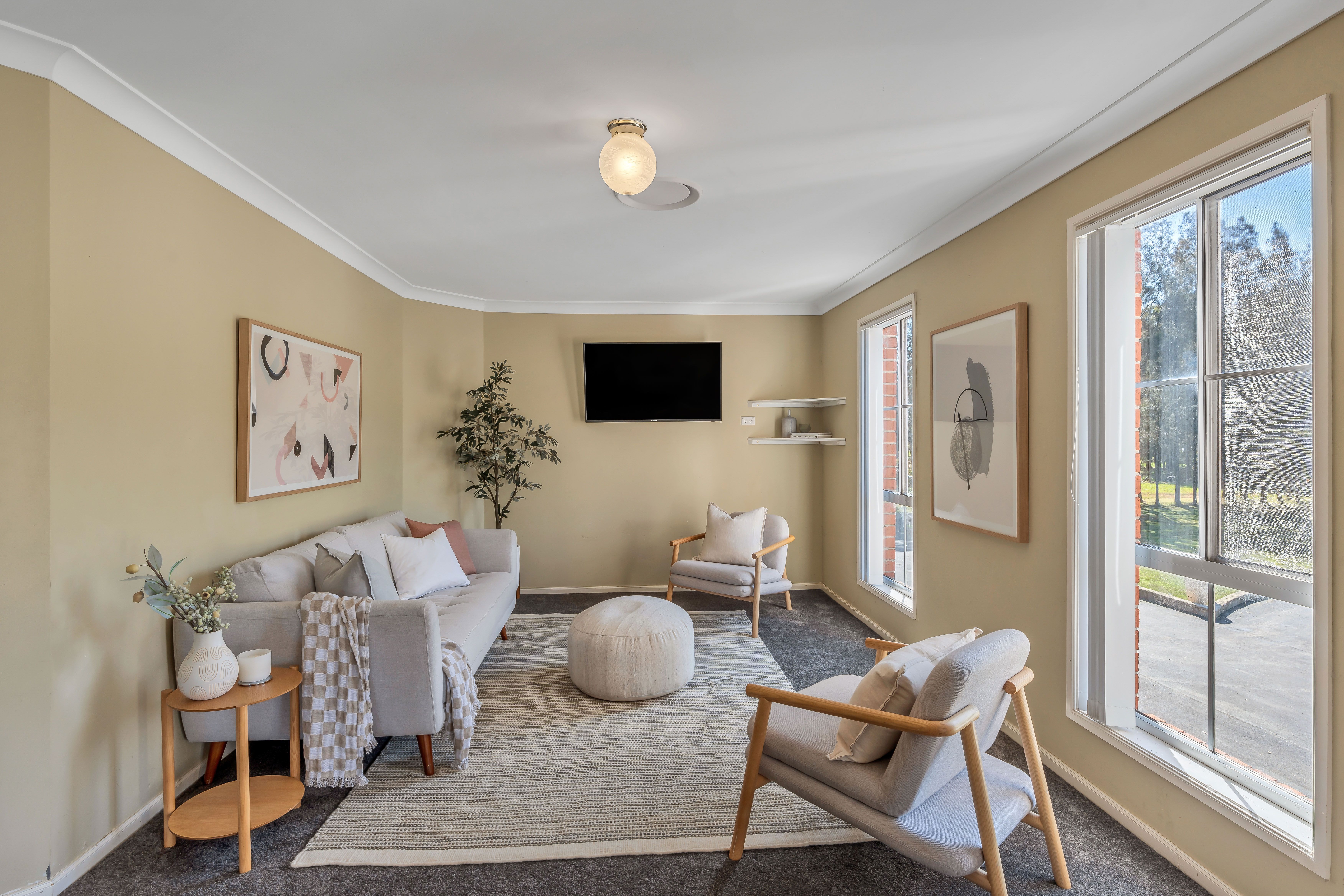 1122 Leggetts Drive, Mount Vincent, NSW 2323 House for Sale Ray