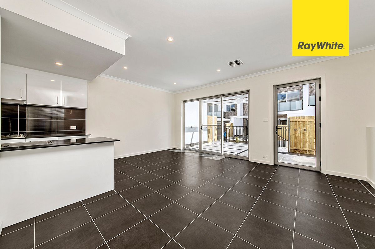 21/5 Nevertire Street, Lawson, ACT 2617