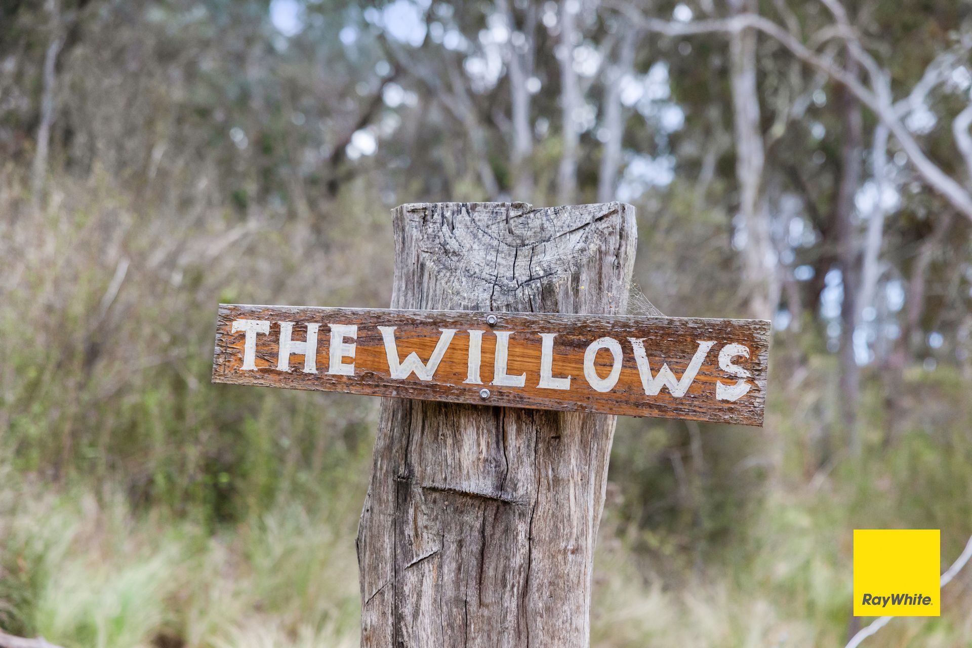 24 Beverly Hills Road, Captains Flat, NSW 2623