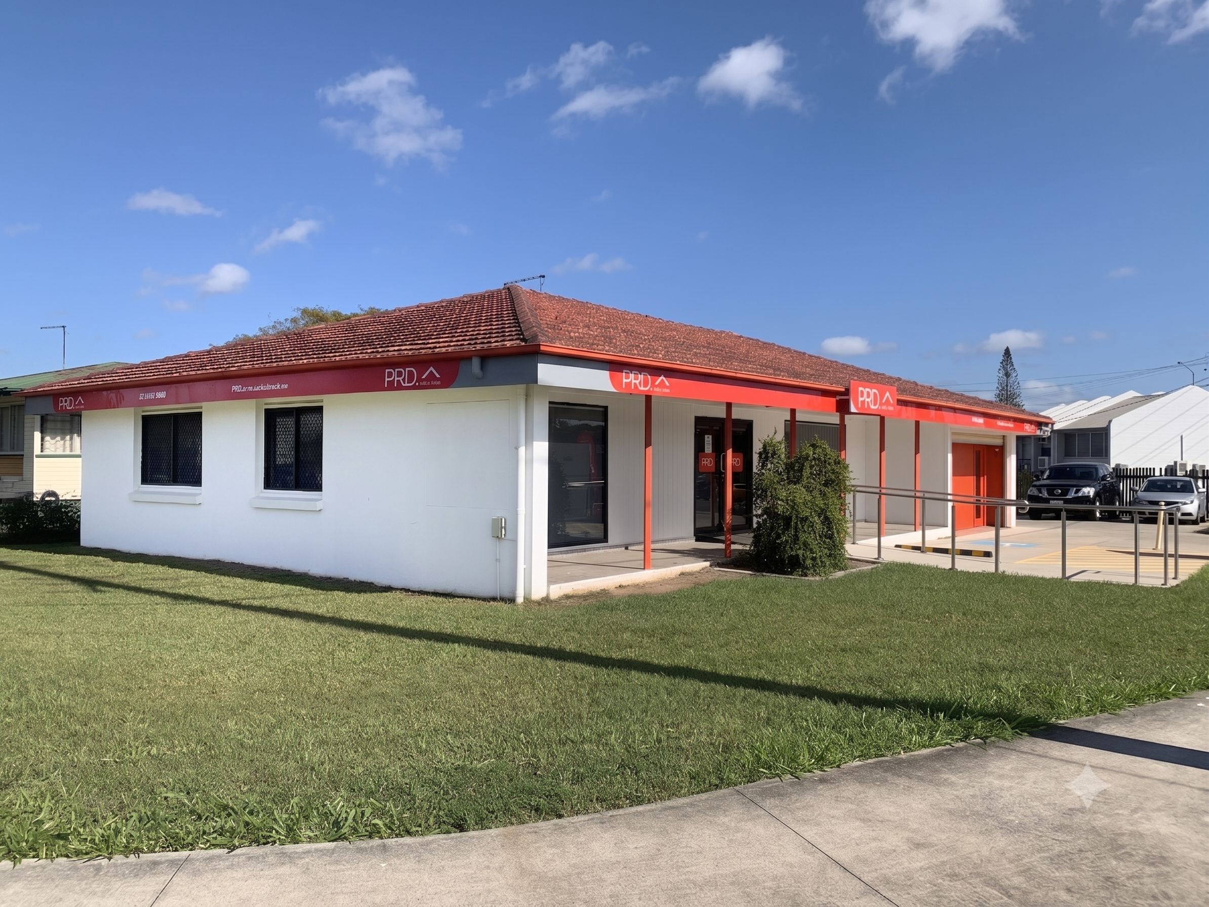 4 Jacaranda Avenue, Caboolture South, QLD 4510