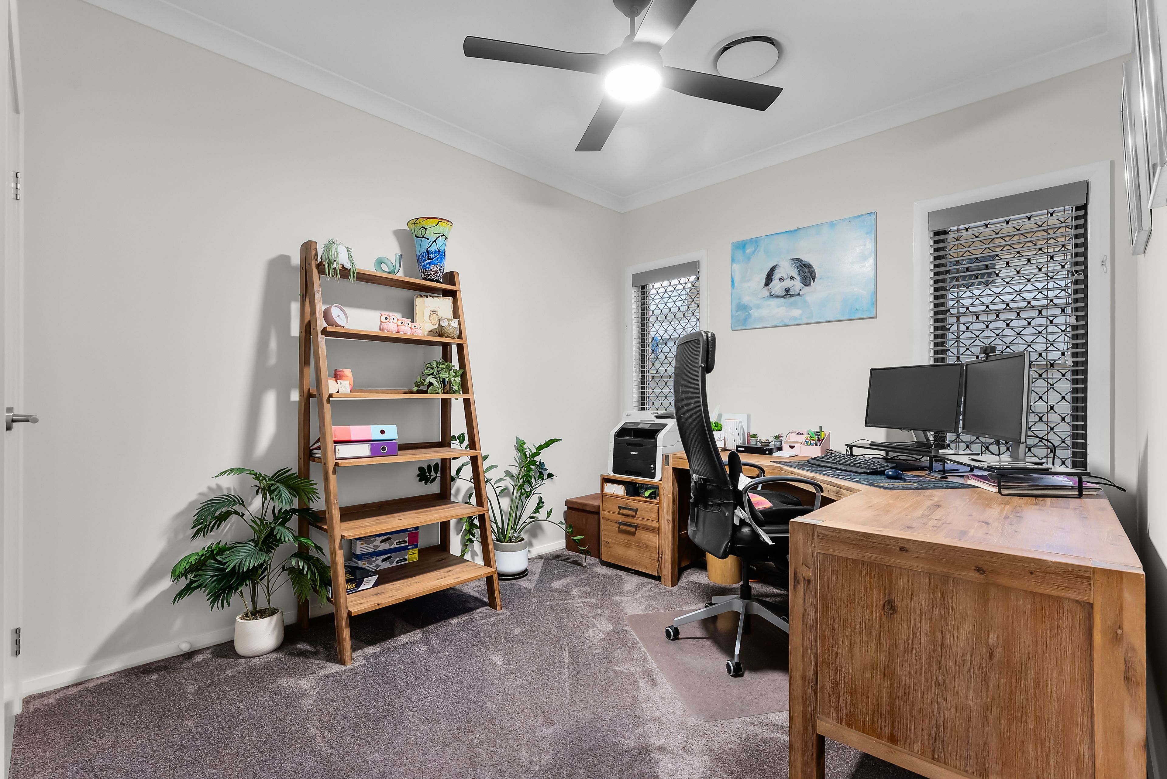 28 Cusack Street — photo 21 of 22