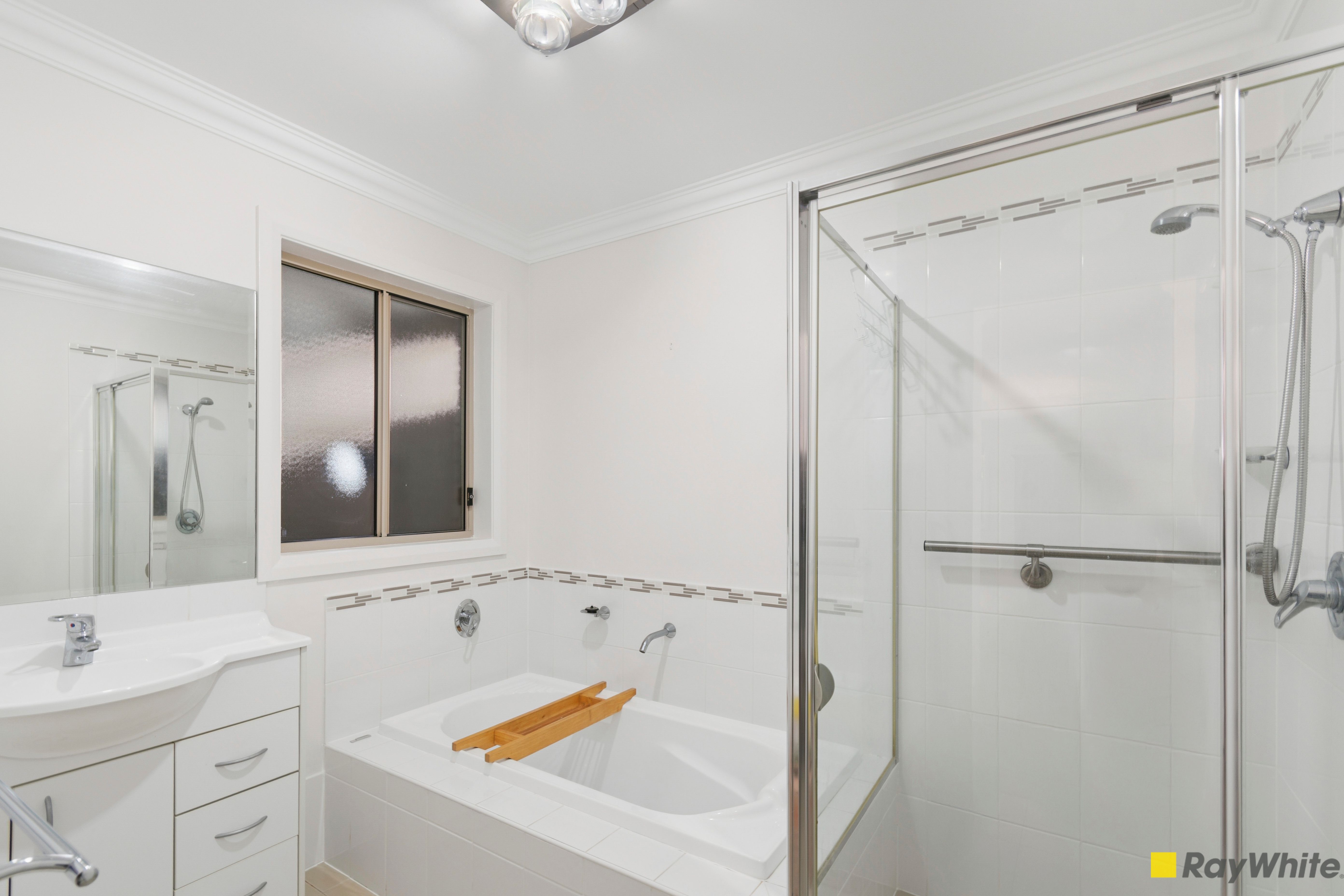 18 Watergum Way — photo 8 of 12