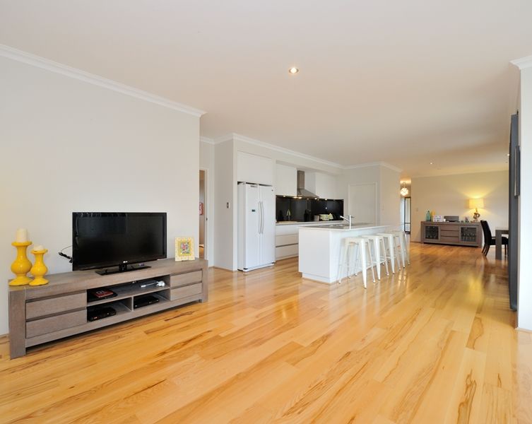 10 Mesa Link, Baldivis, WA 6171