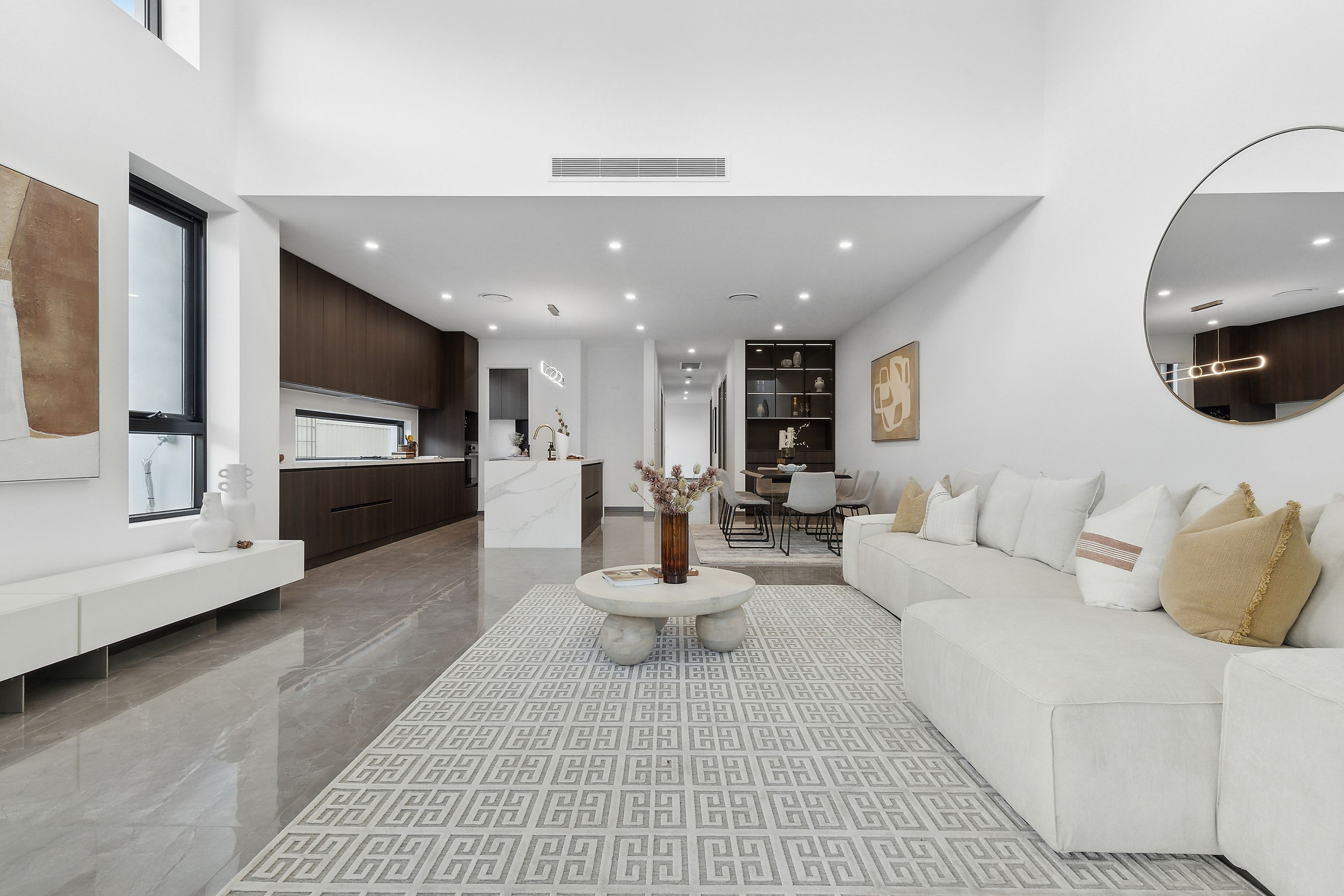 78 Anzac Avenue — photo from Ray White AY Realty Chatswood