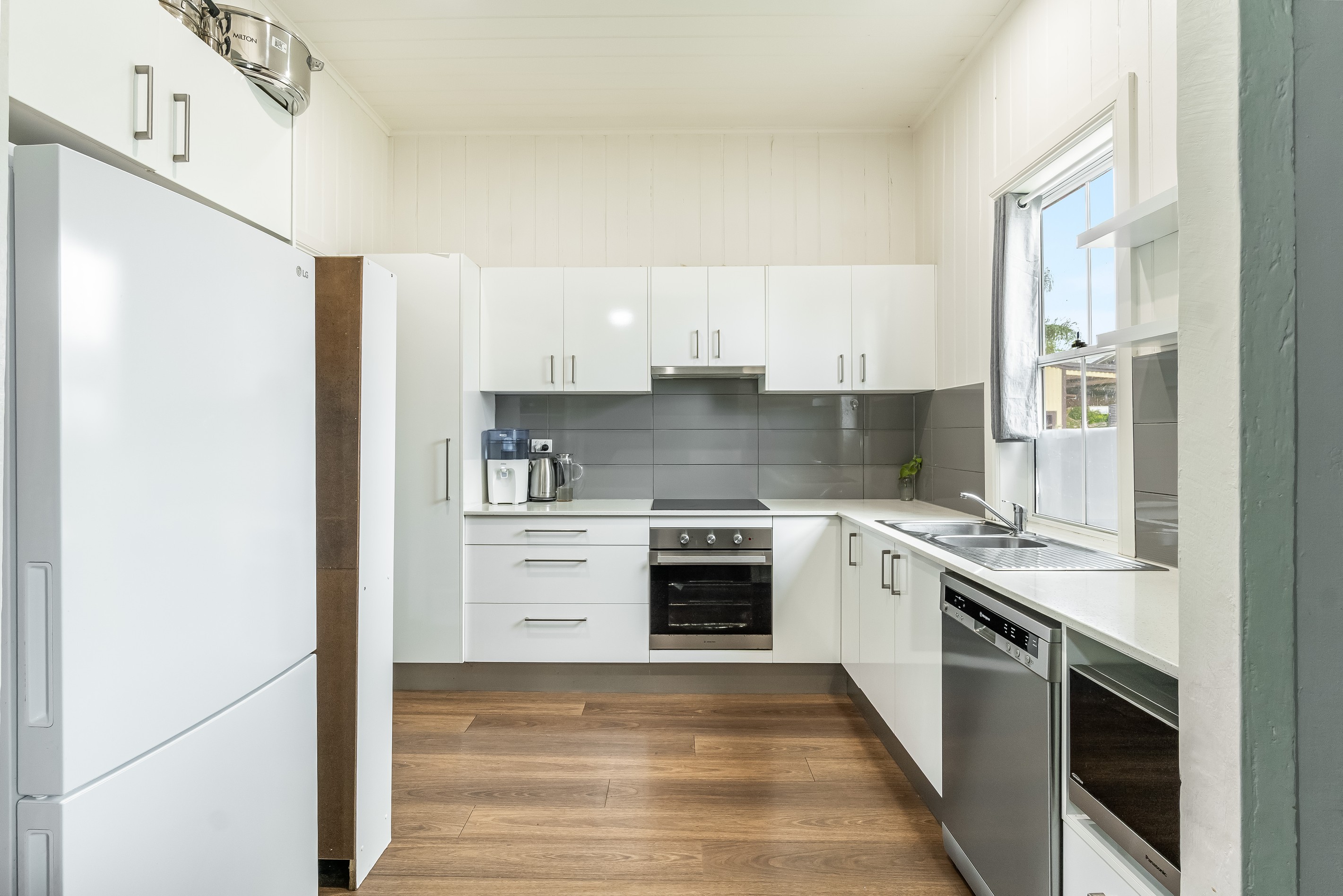165 River Street, Maclean, NSW 2463