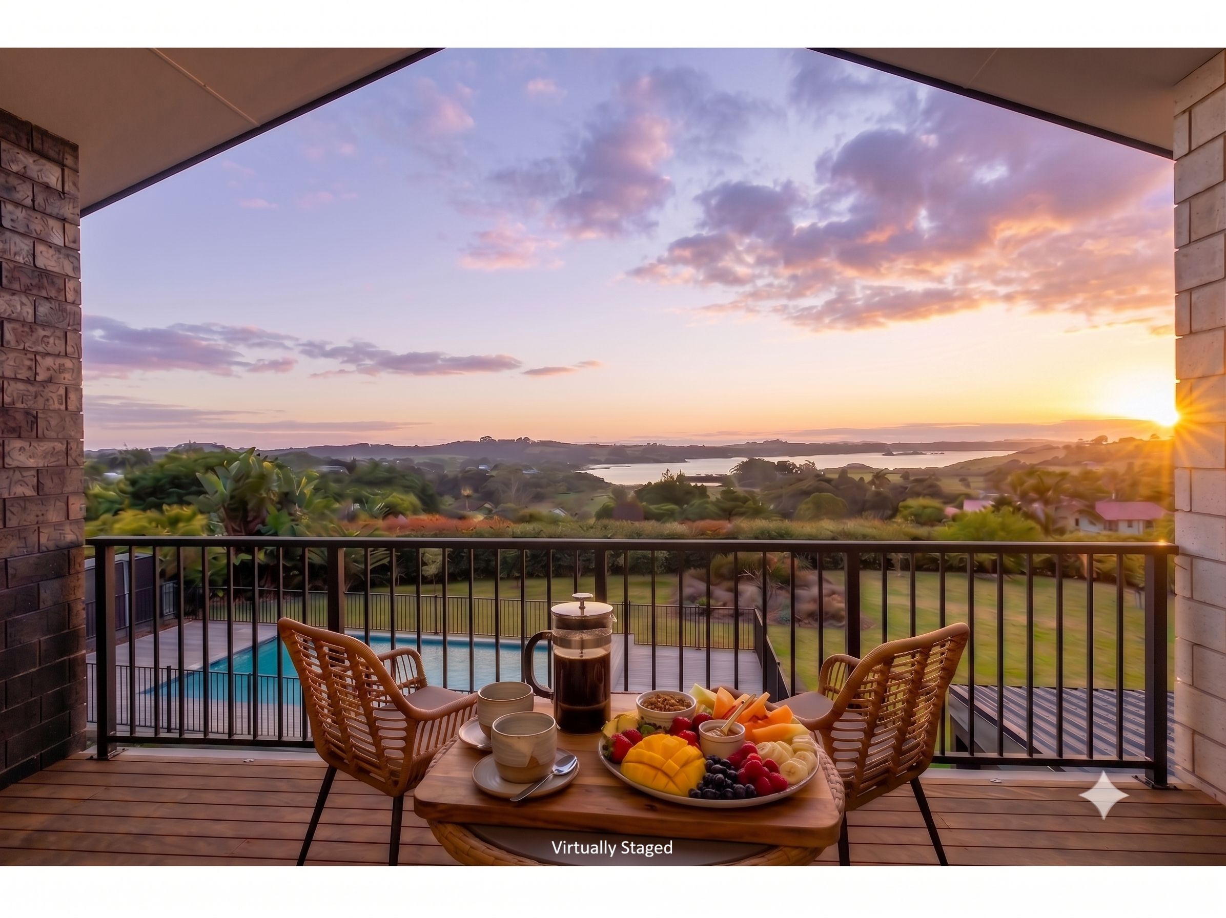 8 Heron Hill, Kerikeri, Far North District