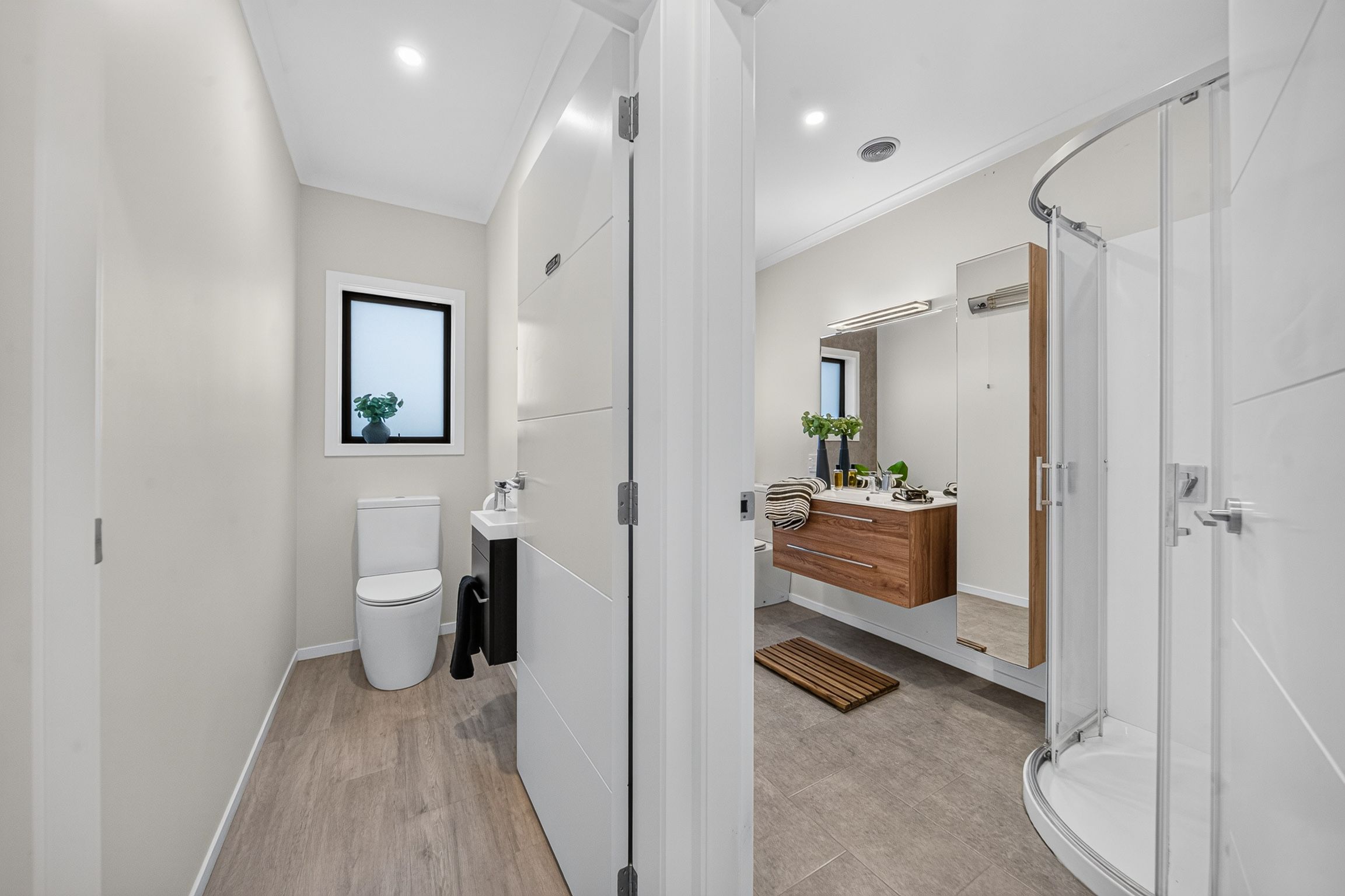Photo 17 of 35 Gimson Street, Solway, Masterton