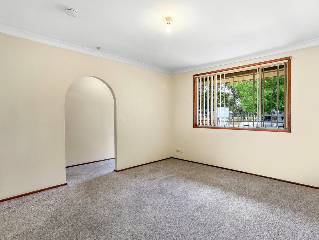 2/2 Neptune Crescent, Bligh Park, NSW 2756