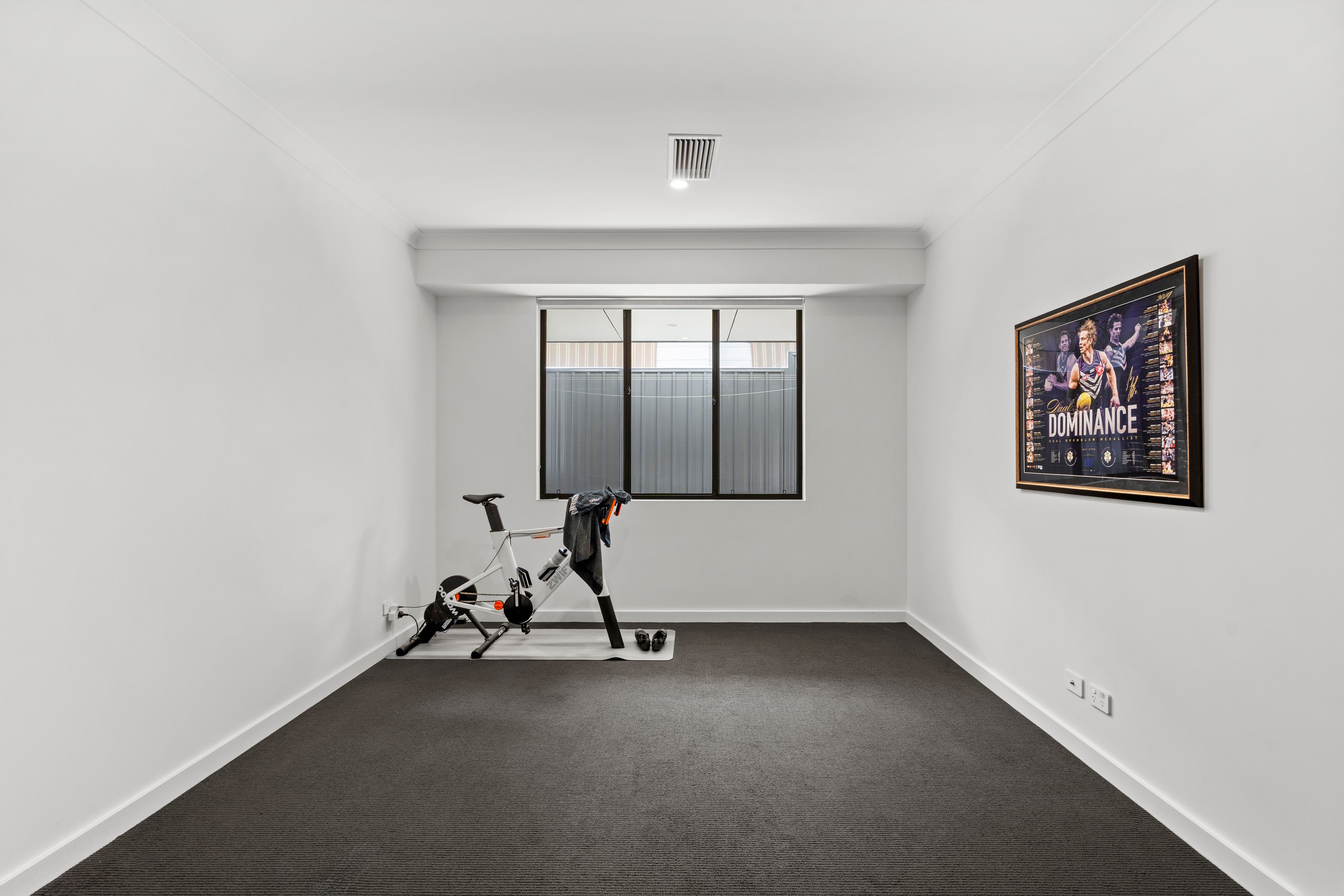 4 Hope Street — photo 11 of 20
