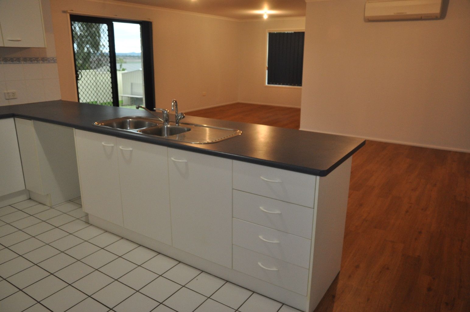 11 Goombungee Road, Kingsthorpe, QLD 4400