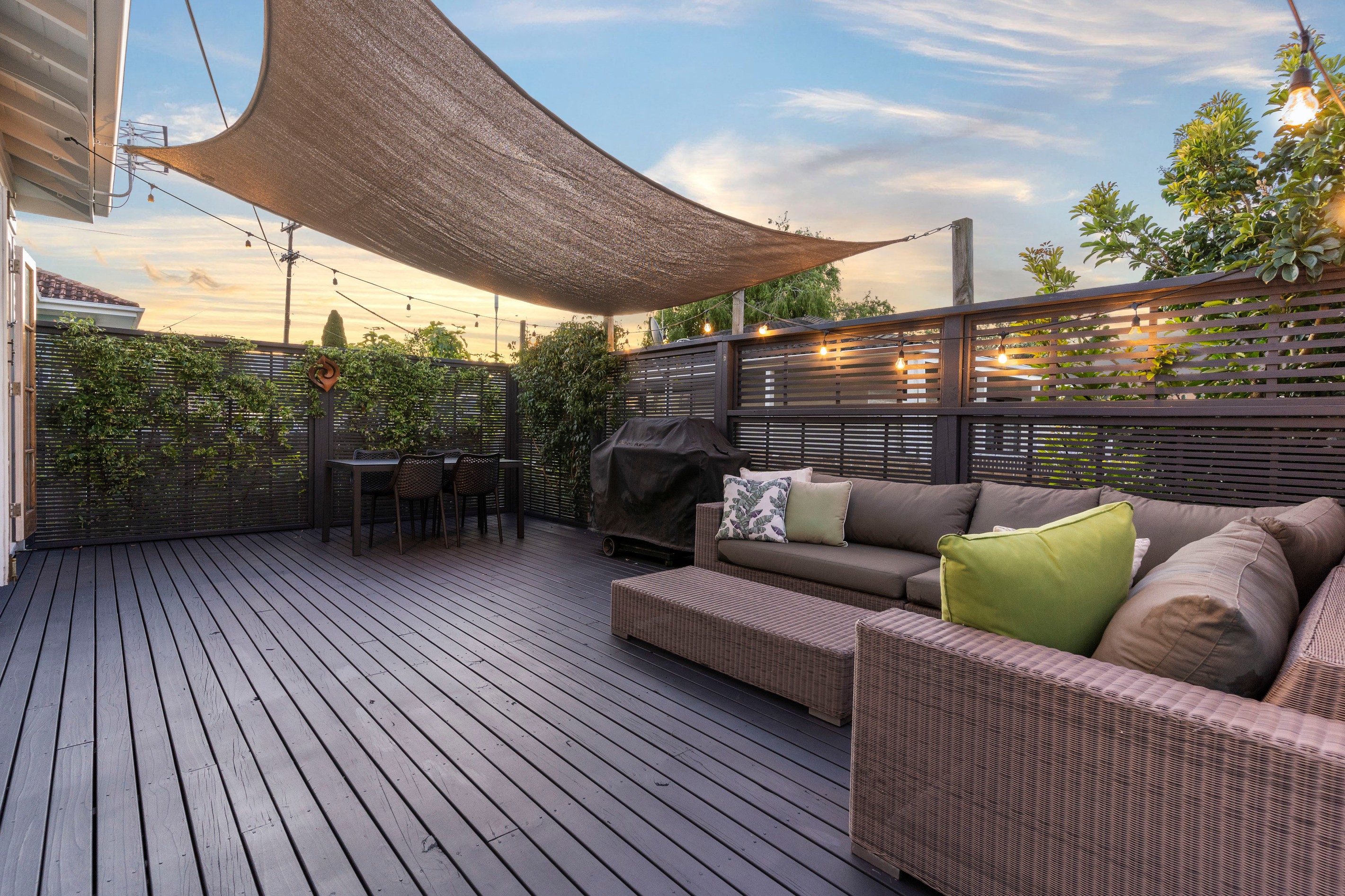 66a Forest Hill Road, Henderson, Waitakere City