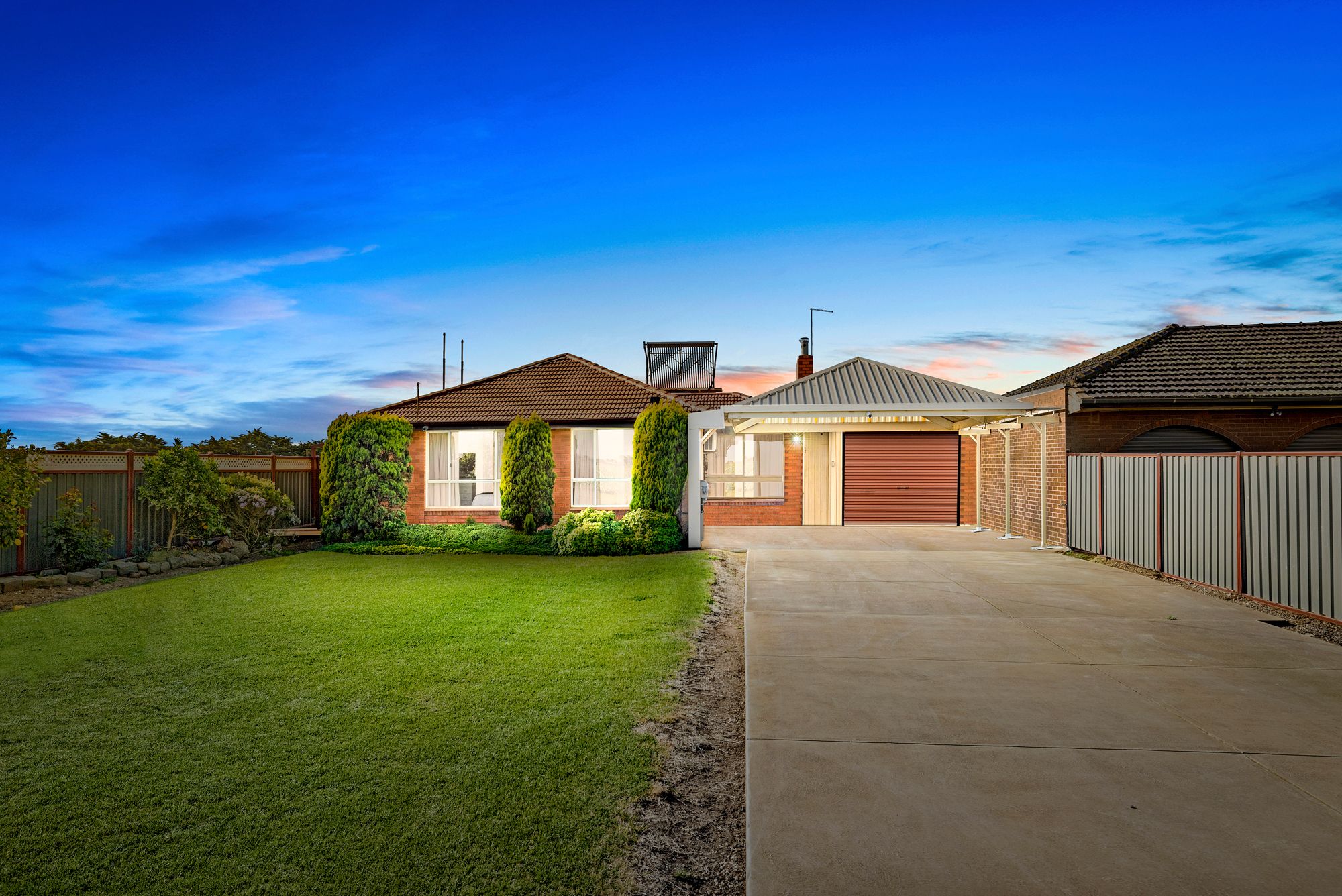125 Robbs Road, Werribee South VIC 3030