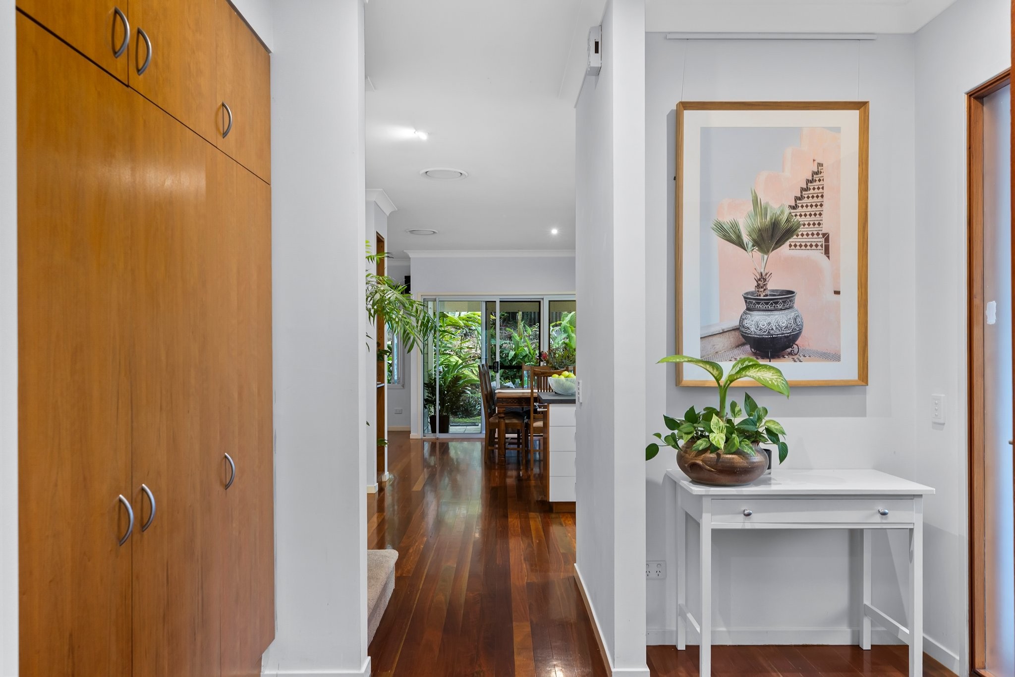 68 Taltarni Circuit, Mitchelton, QLD 4053