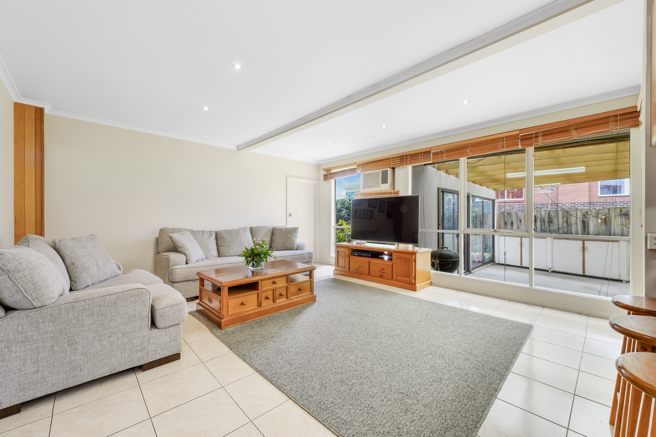 175 Ferntree Gully Road, Mount Waverley, VIC 3149