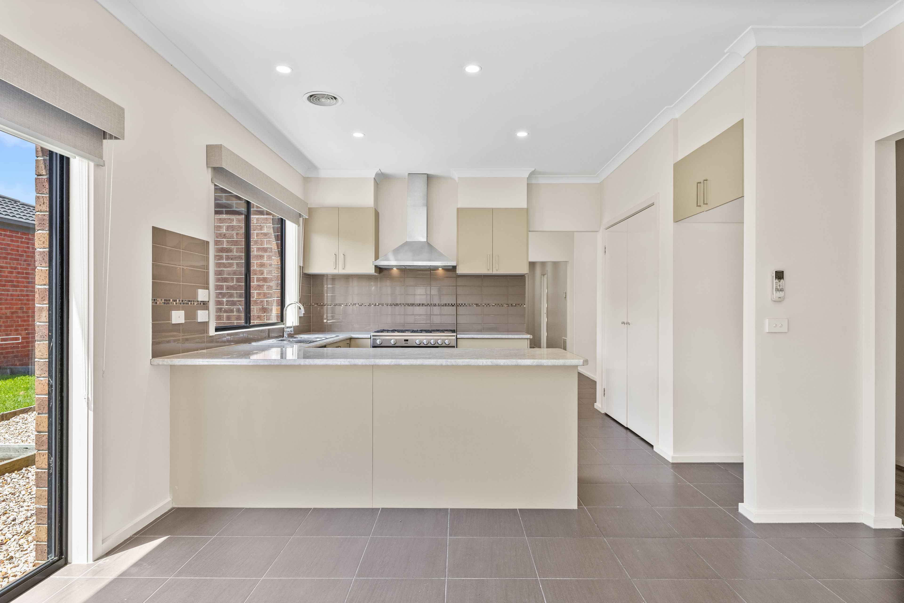 17 Millbrook Terrace, Wallan, VIC 3756