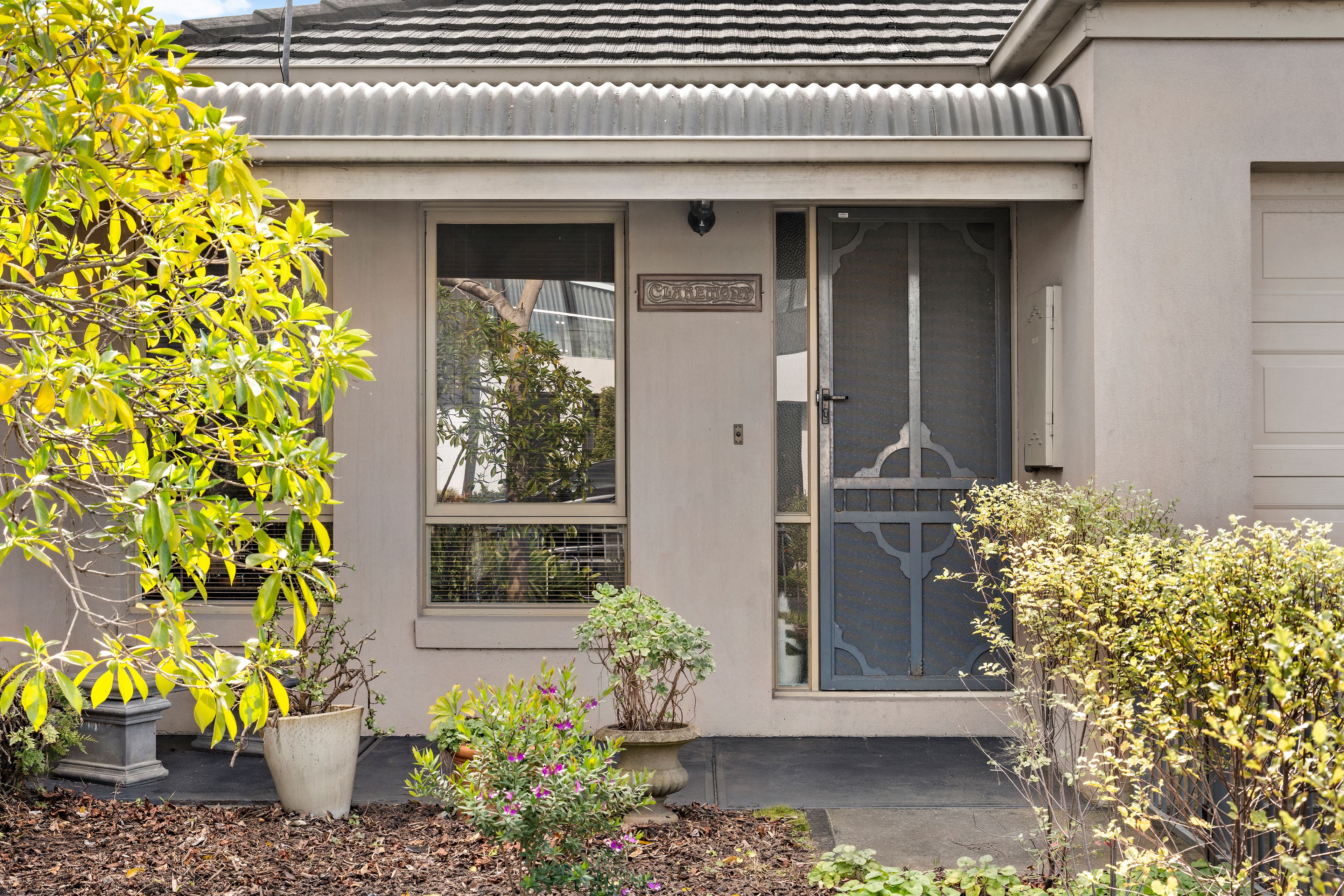 11a Eden Street, Cheltenham, VIC 3192