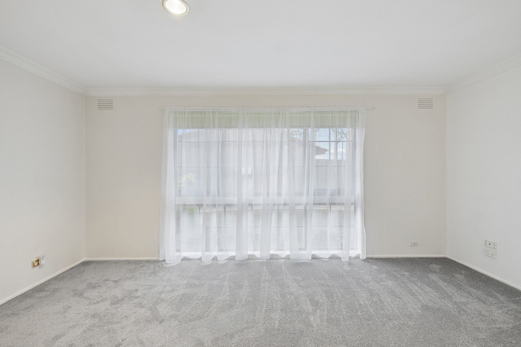 13/18-20 Glen Street — photo 13 of 16