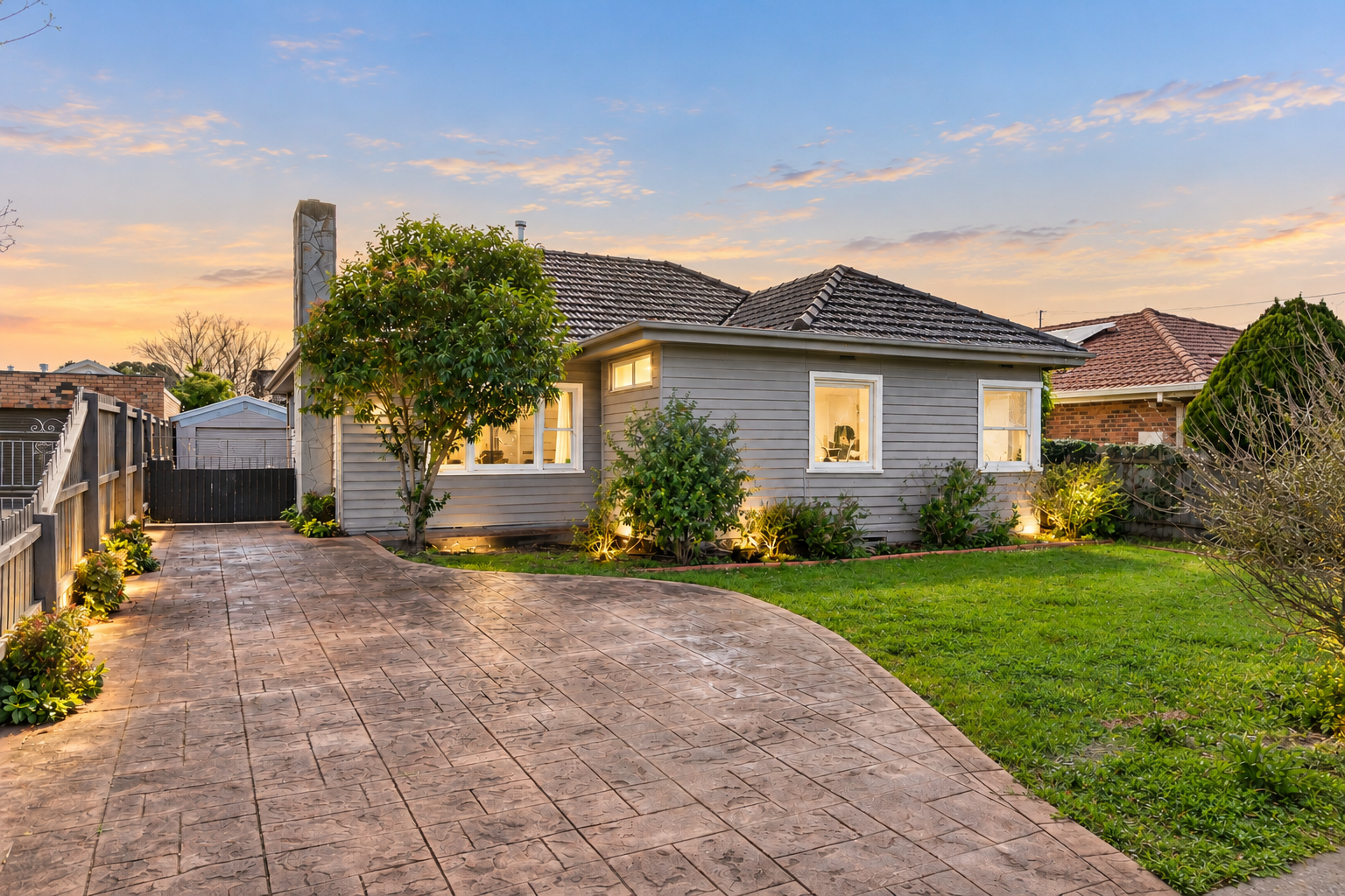 8 Patience Street — photo from Ray White Glenroy