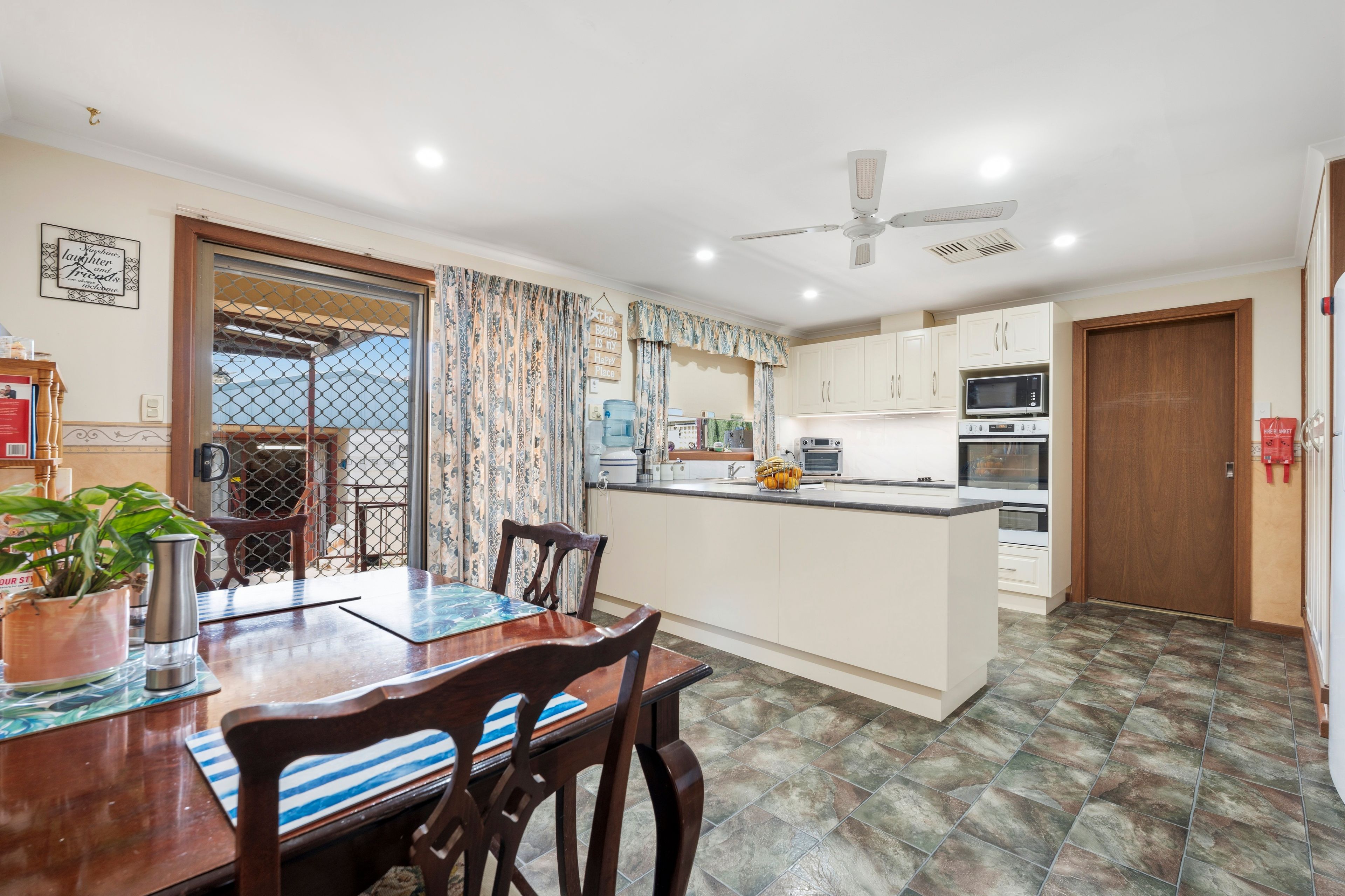 41 Narangga Terrace — photo 13 of 30