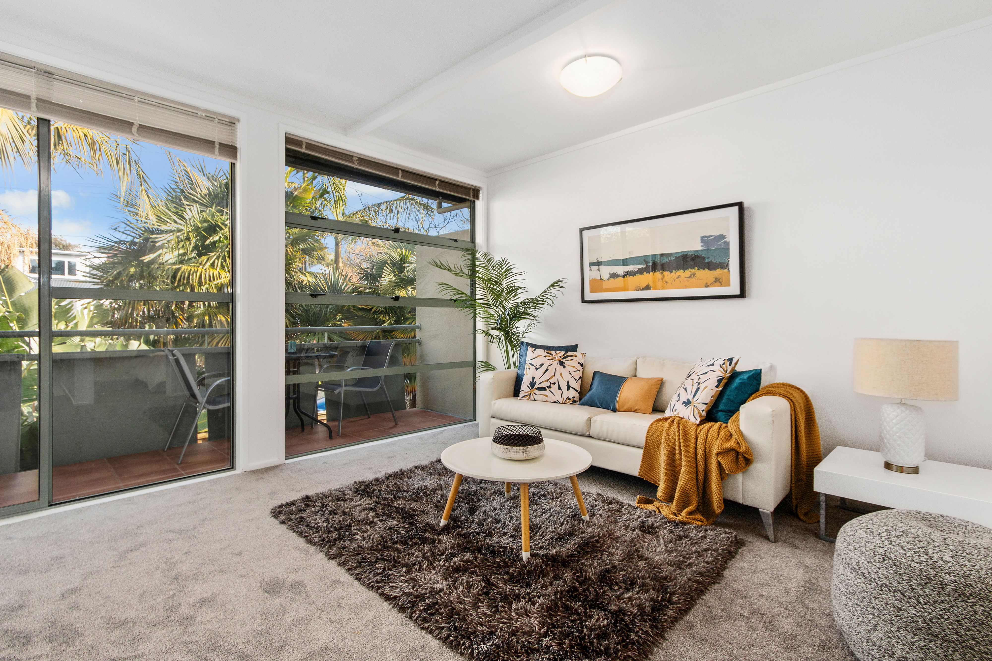 13/26 Windmill Road, Mount Eden, Auckland City