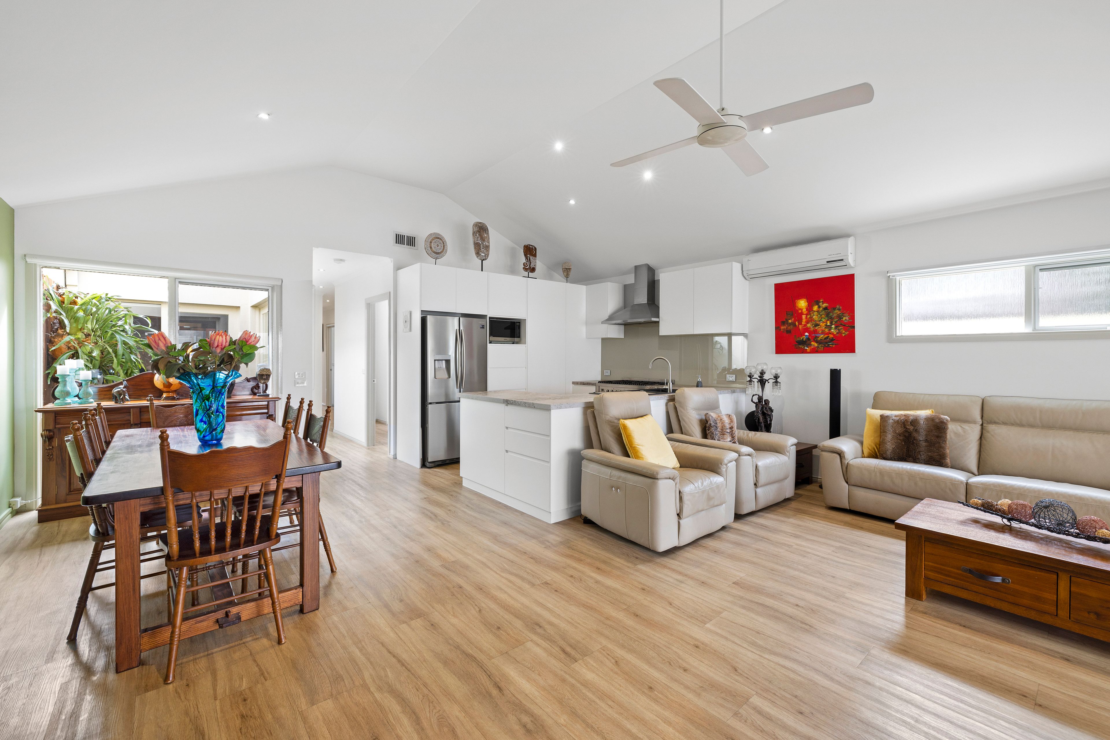 20B Follett Road, Cheltenham, VIC 3192