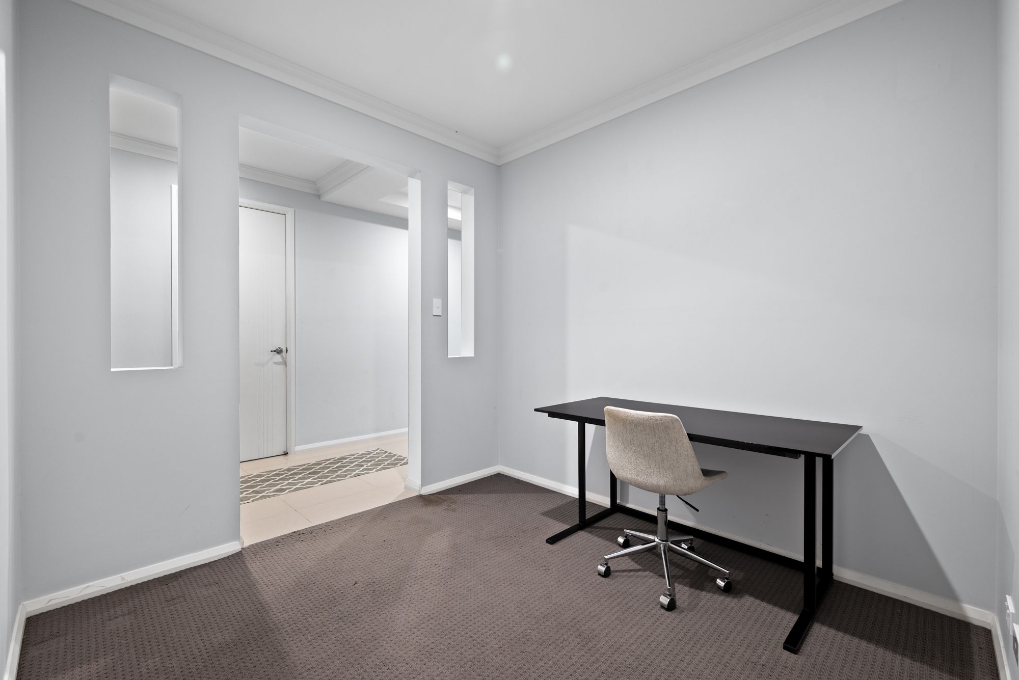38 Atlantis Crescent, Gregory Hills, NSW 2557