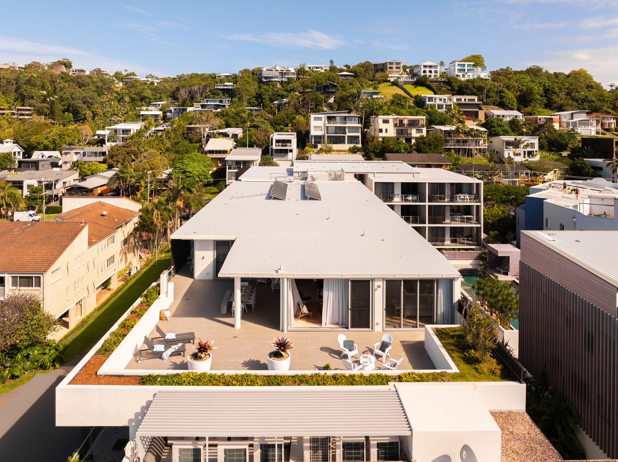 601/63 Coolum Terrace, Coolum Beach, QLD 4573